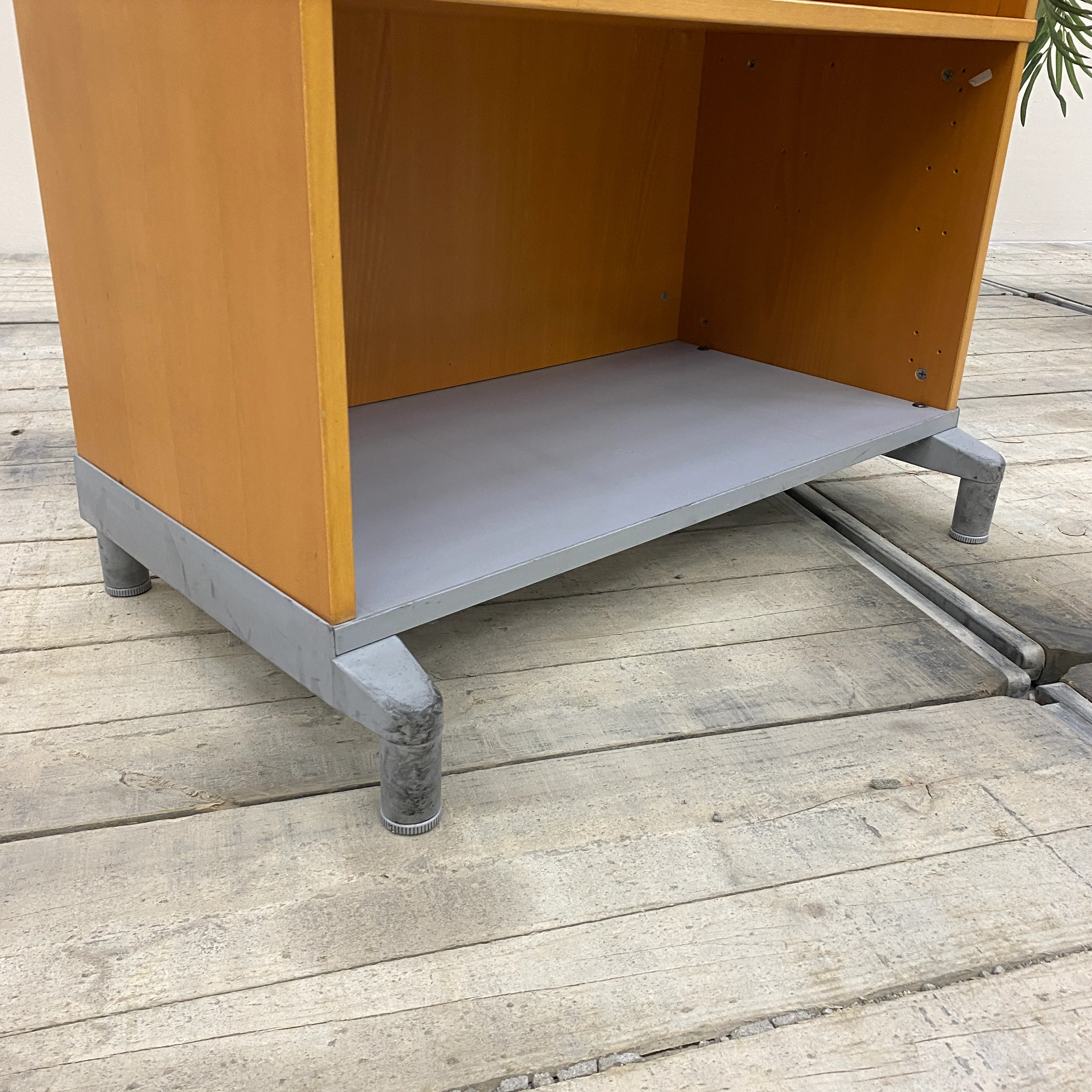 Vorschaubild 3