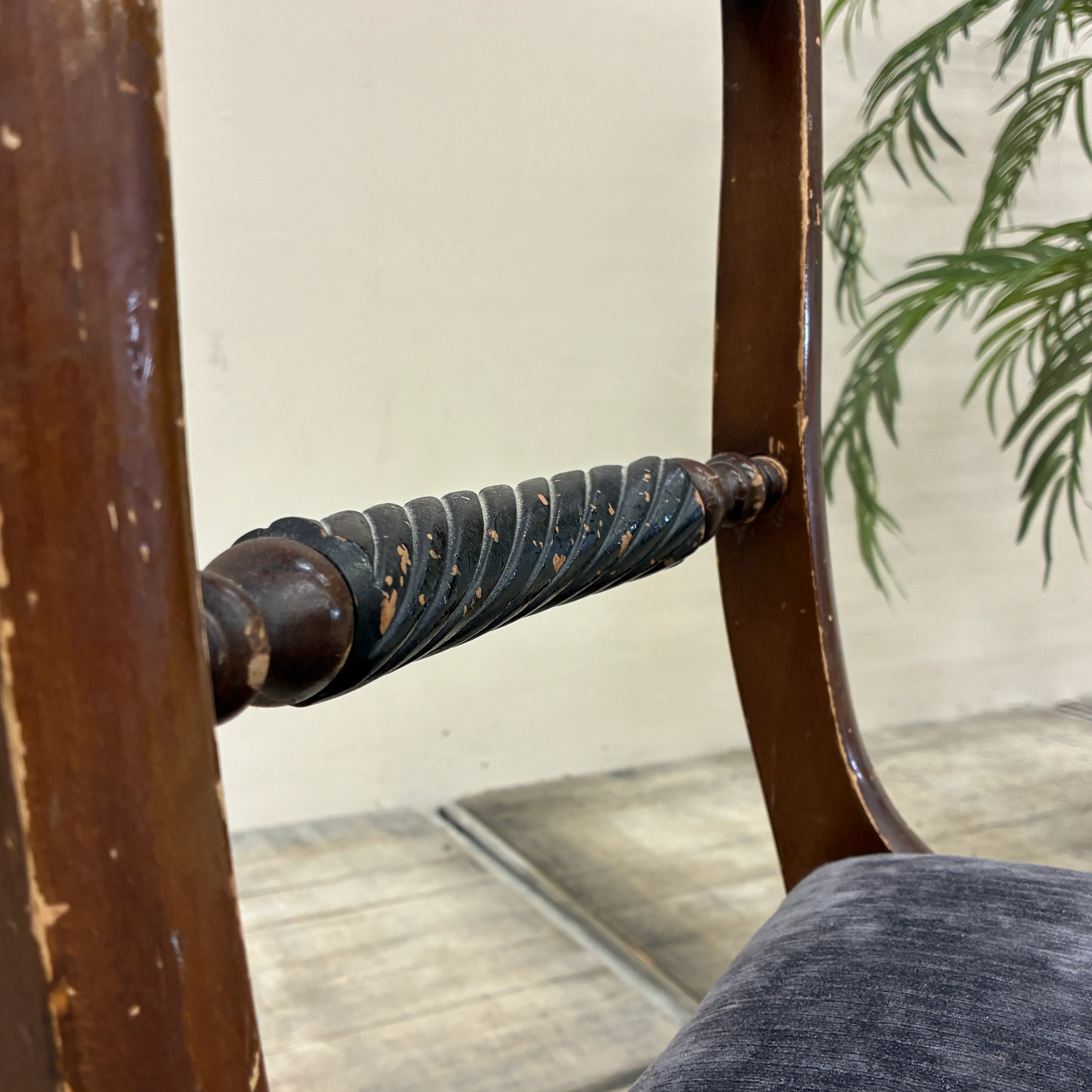 Vorschaubild 6
