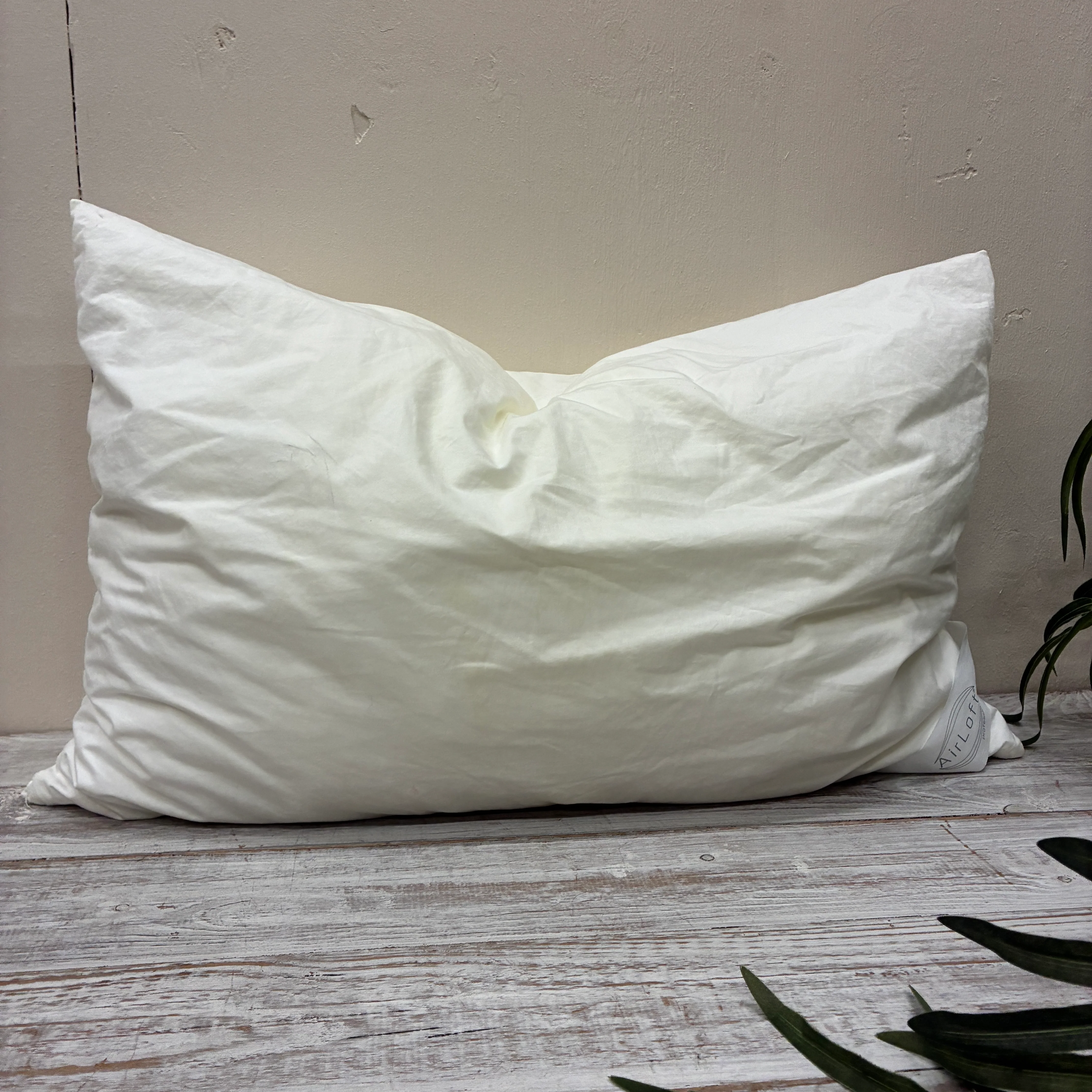 Vorschaubild 4