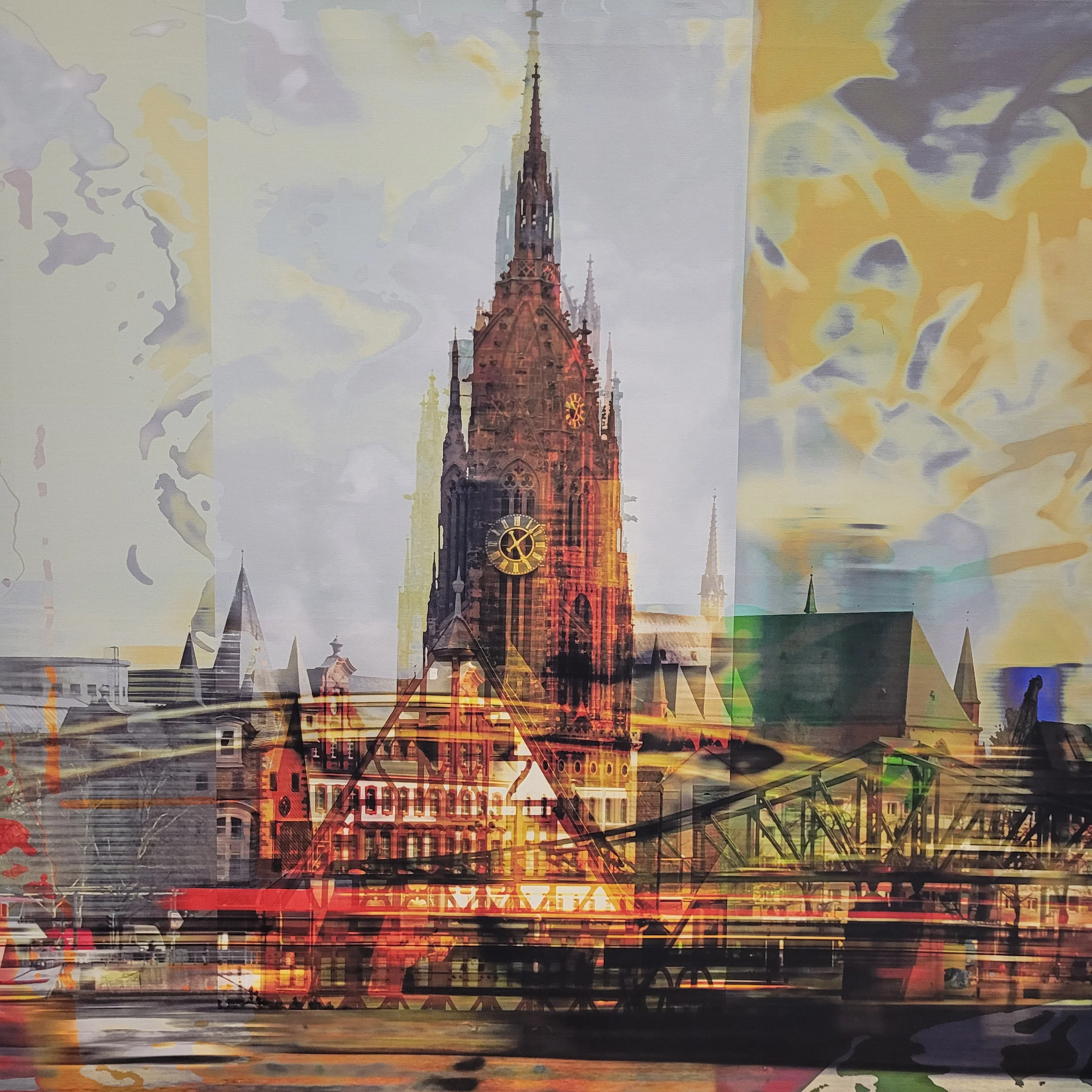 Vorschaubild 3