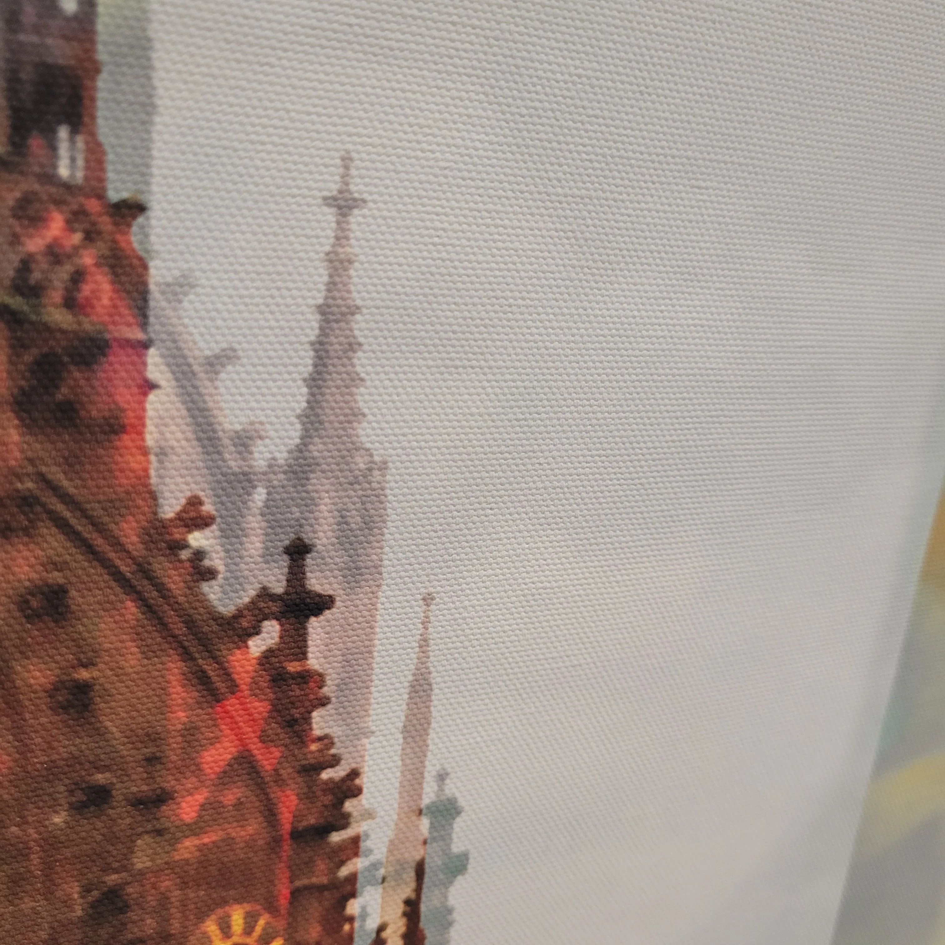 Vorschaubild 4