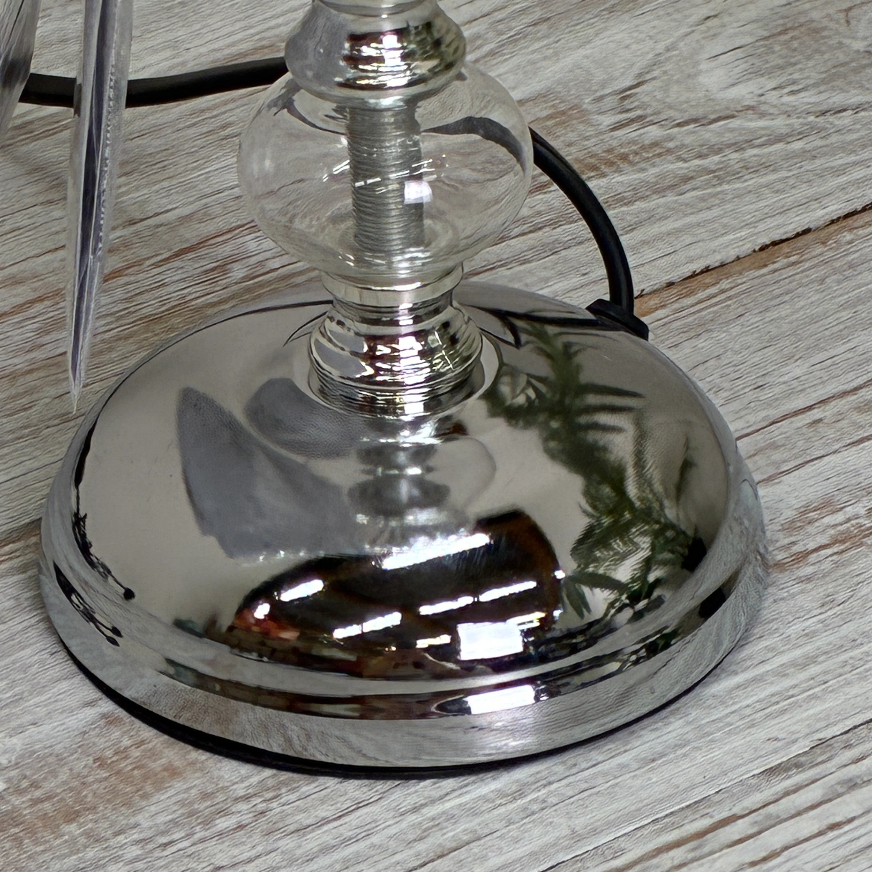 Vorschaubild 6