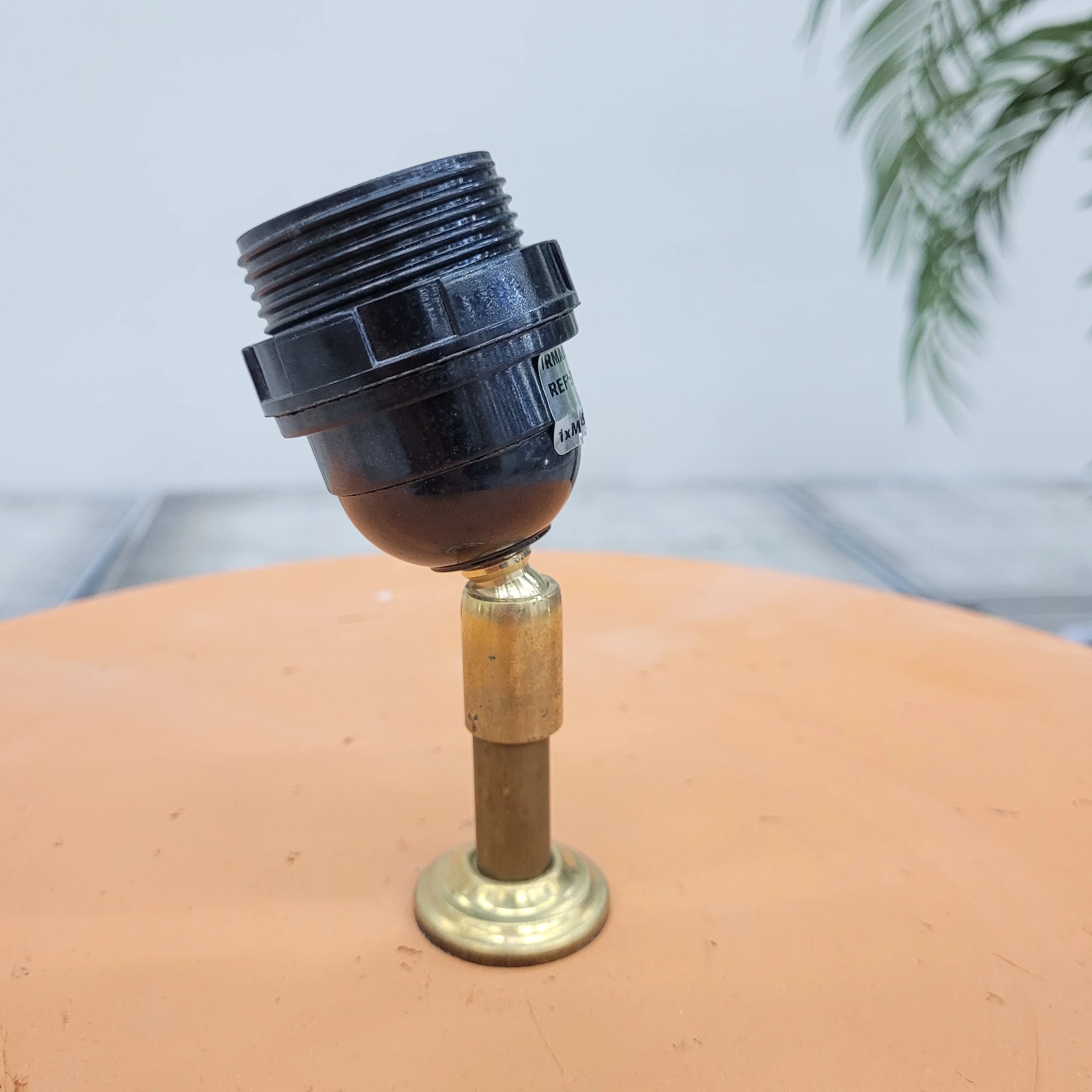 Vorschaubild 5