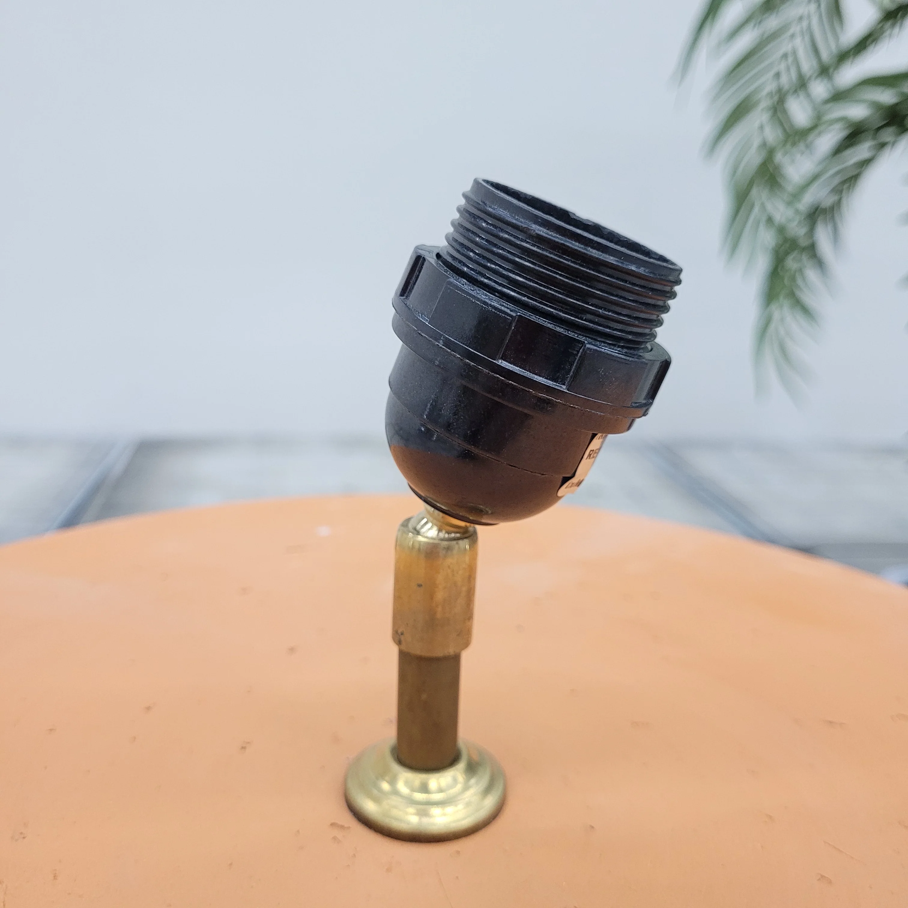 Vorschaubild 6