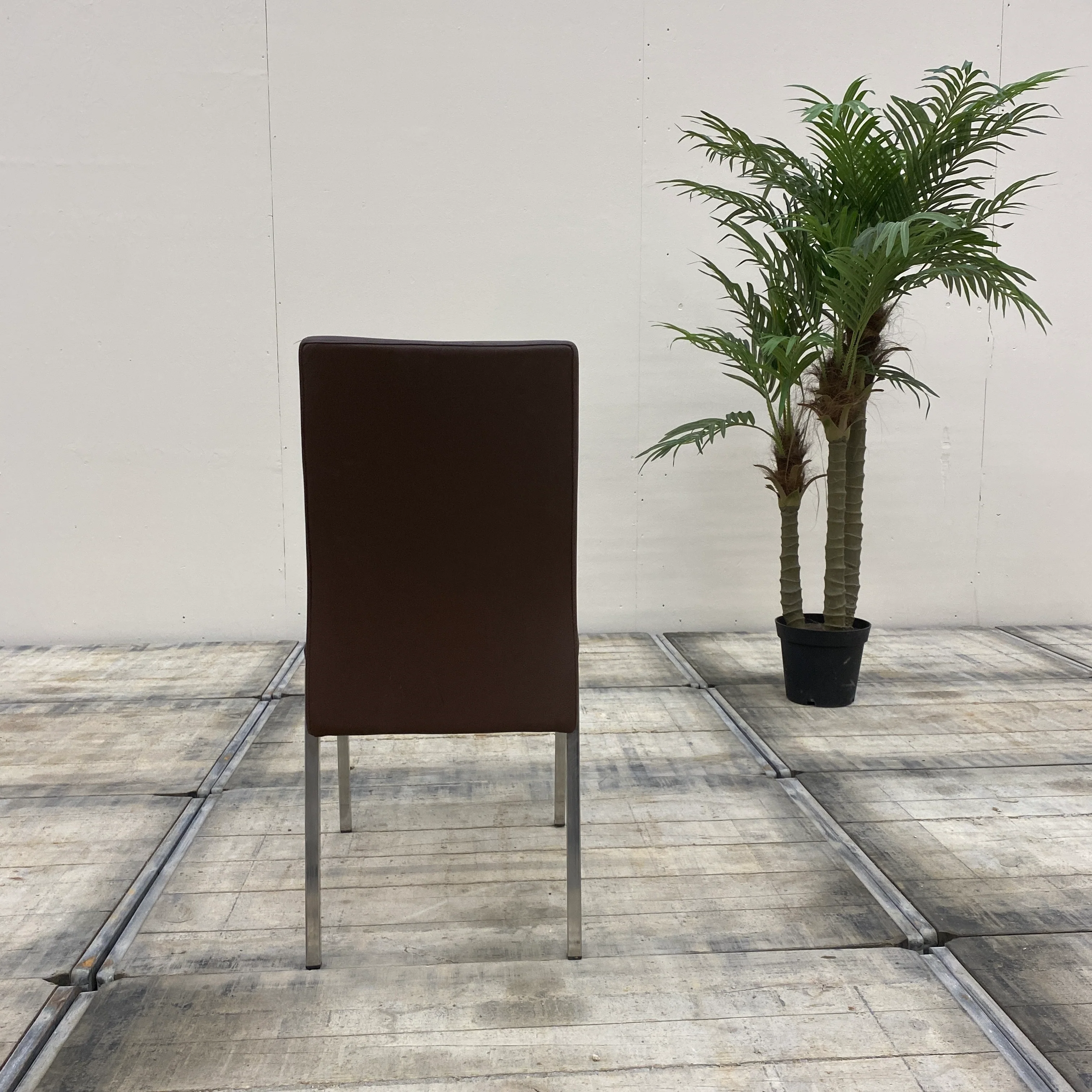 Vorschaubild 7