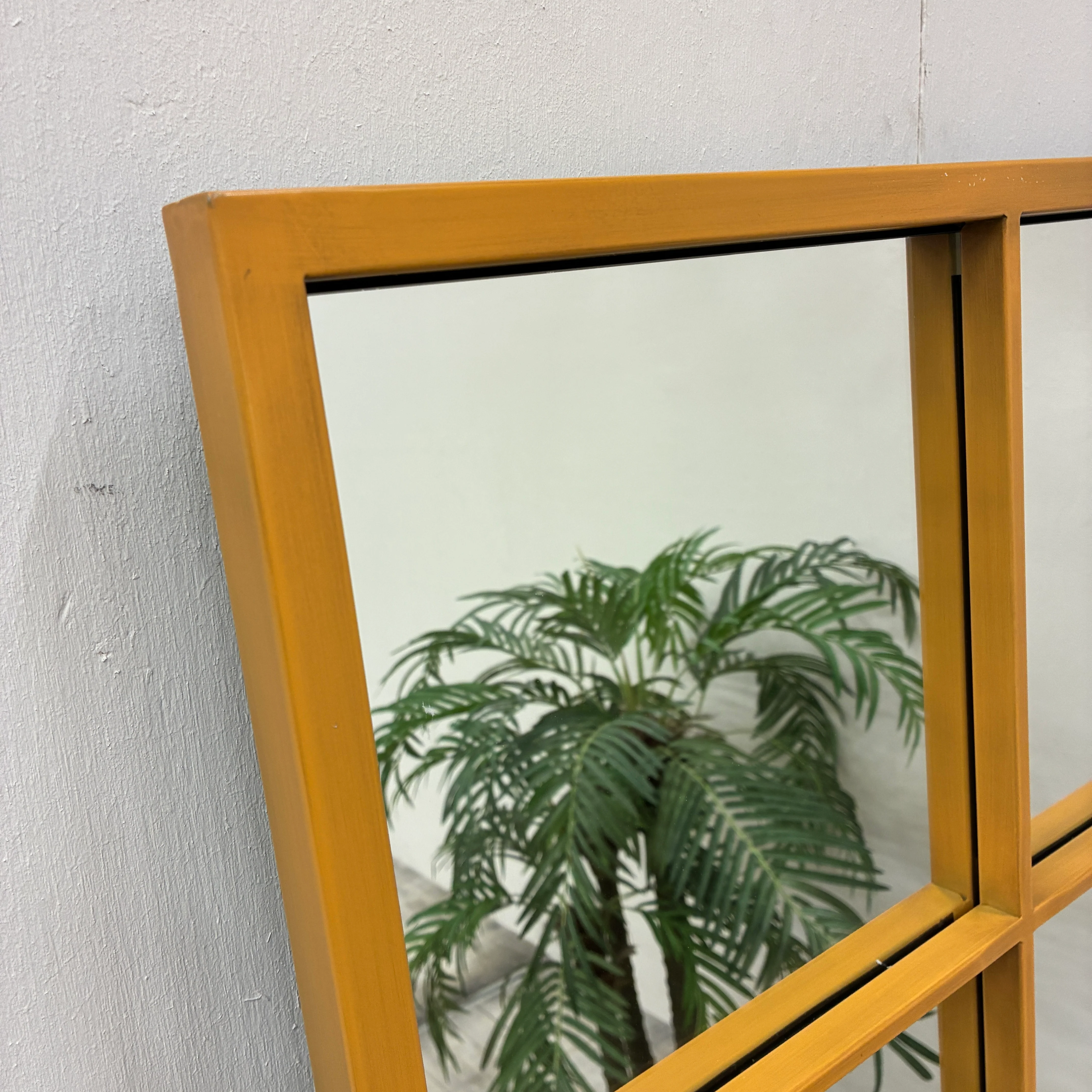 Vorschaubild 2