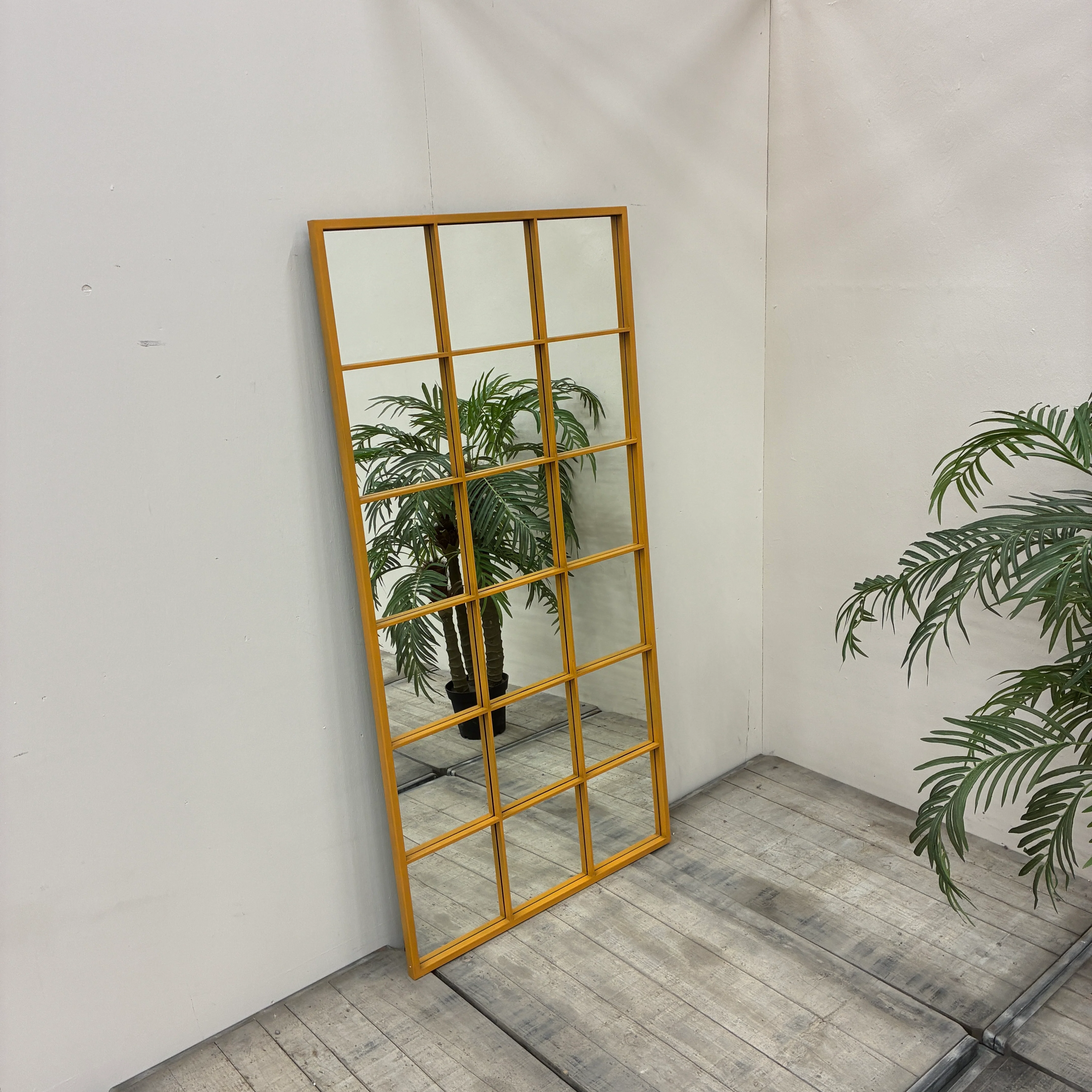 Vorschaubild 6