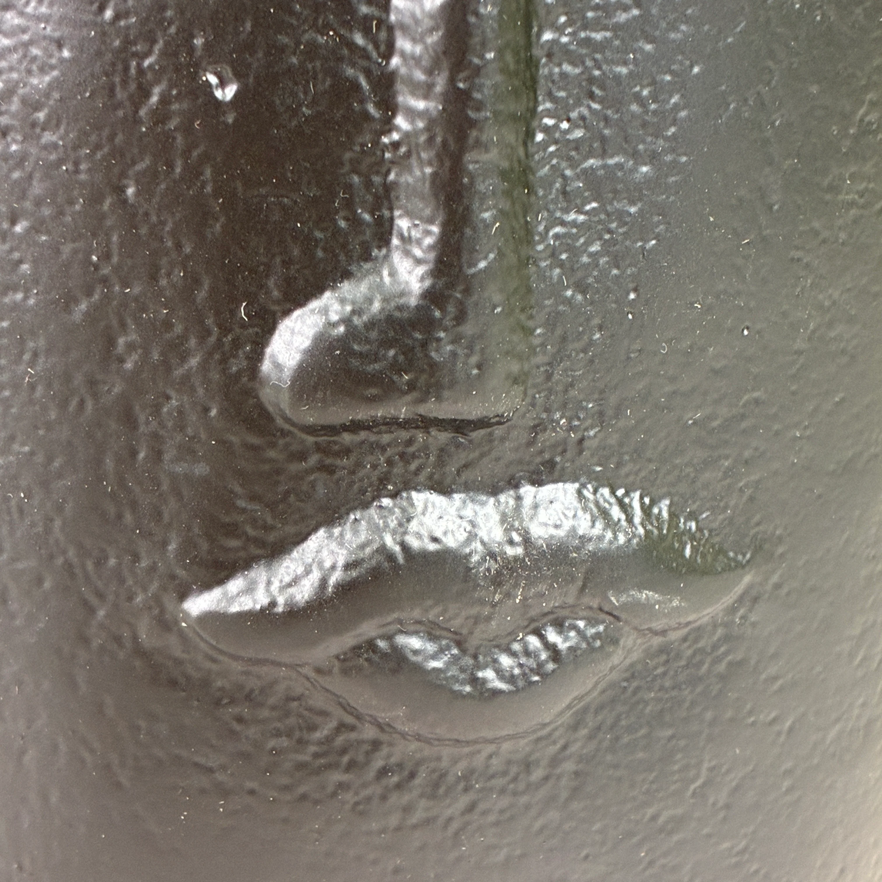 Vorschaubild 6