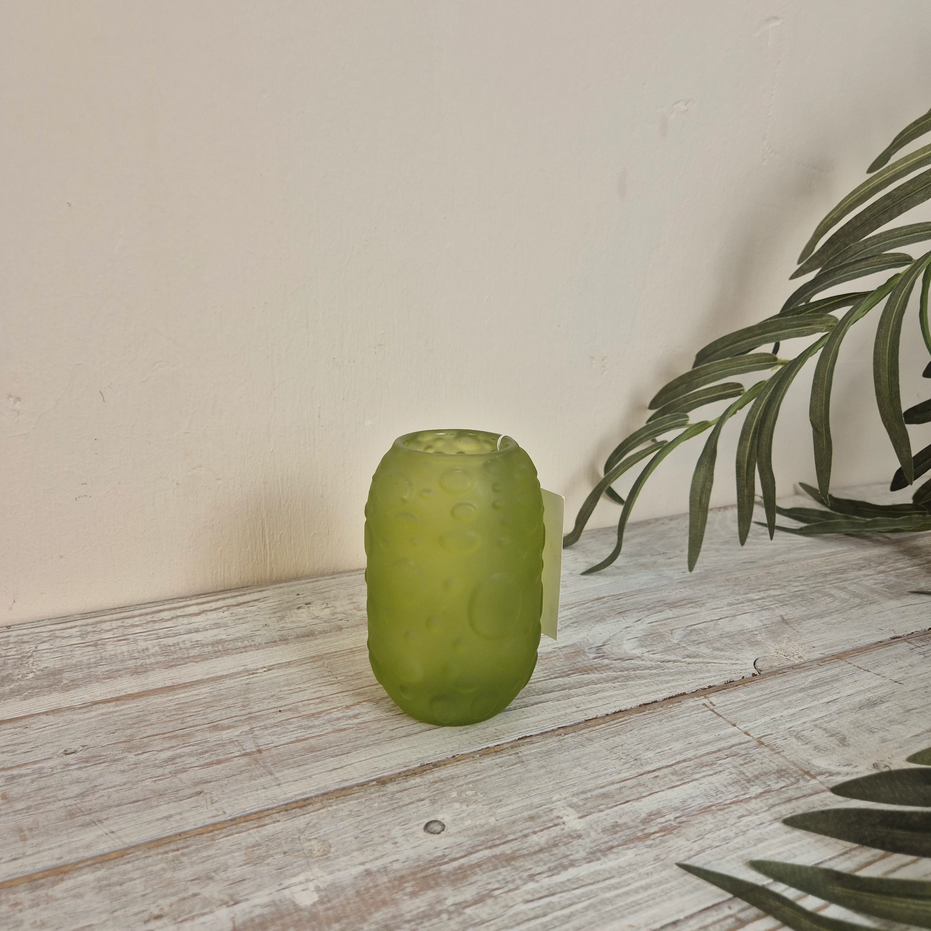 Vorschaubild 5