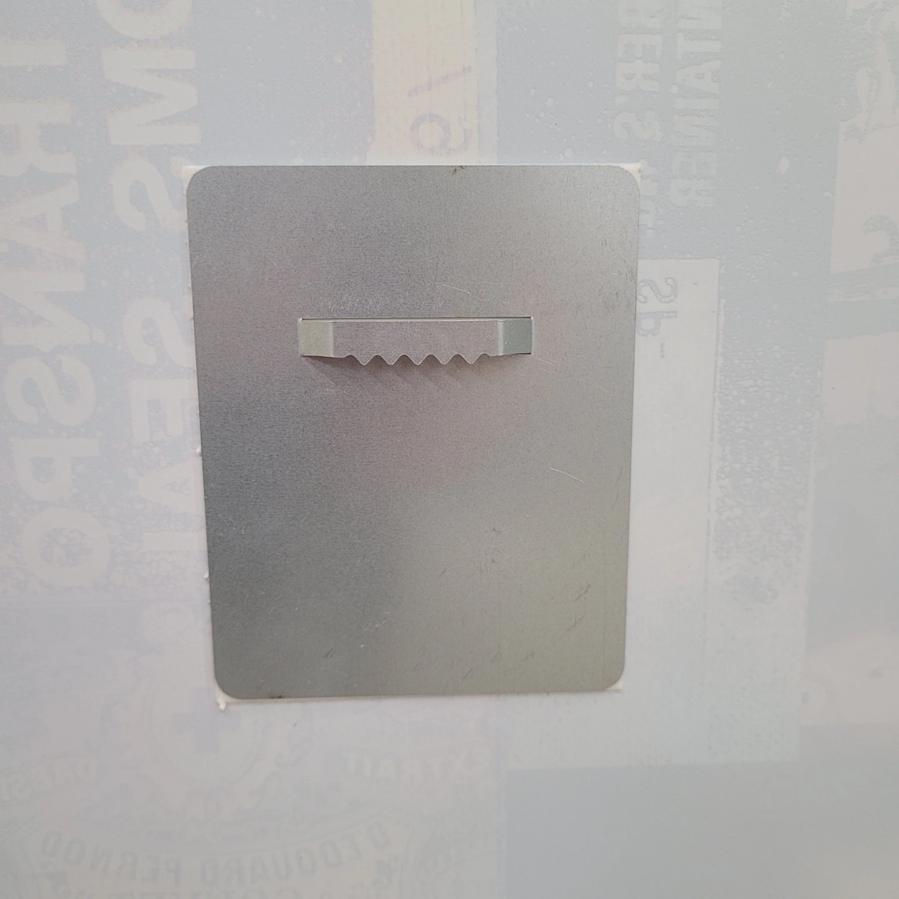 Vorschaubild 7