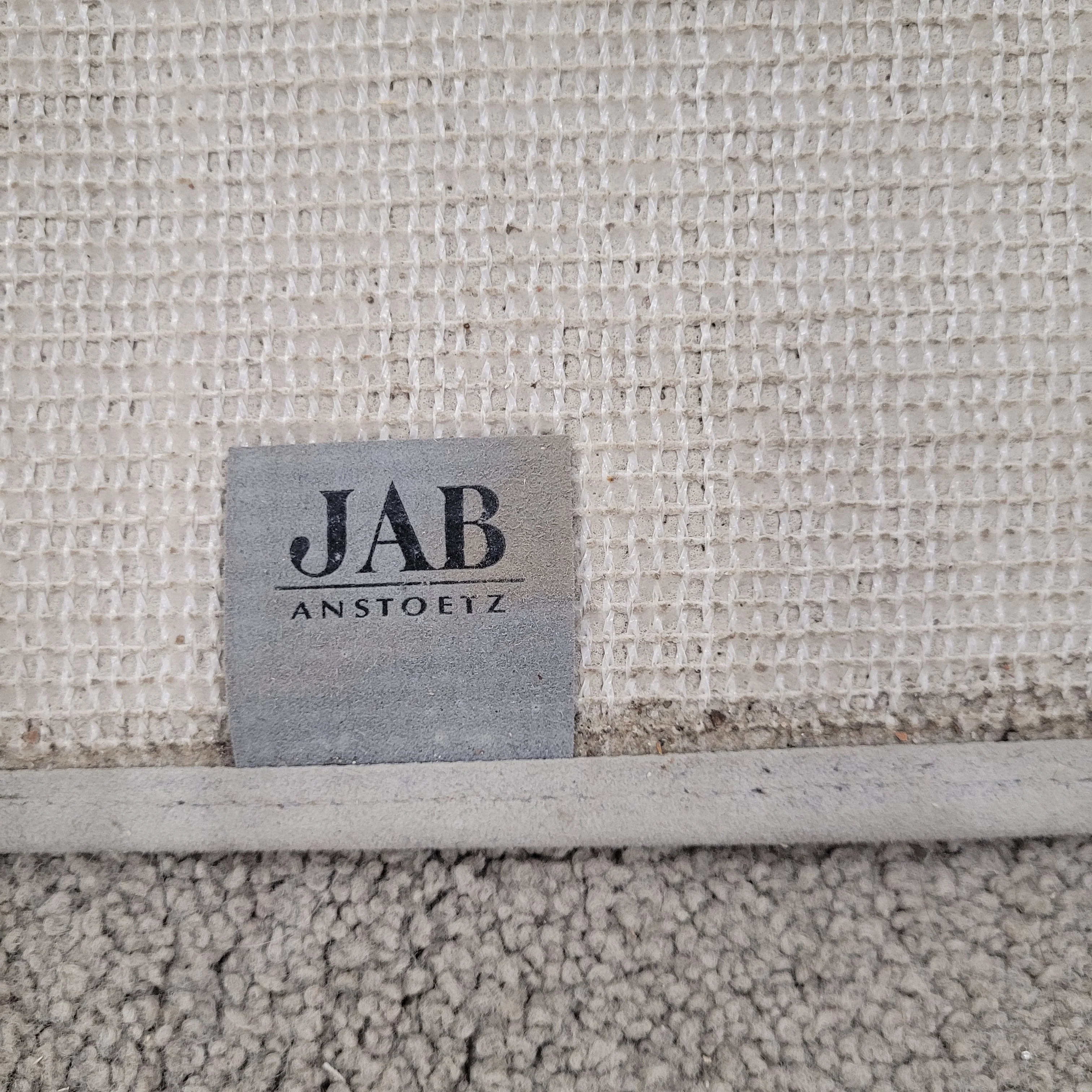 Vorschaubild 4