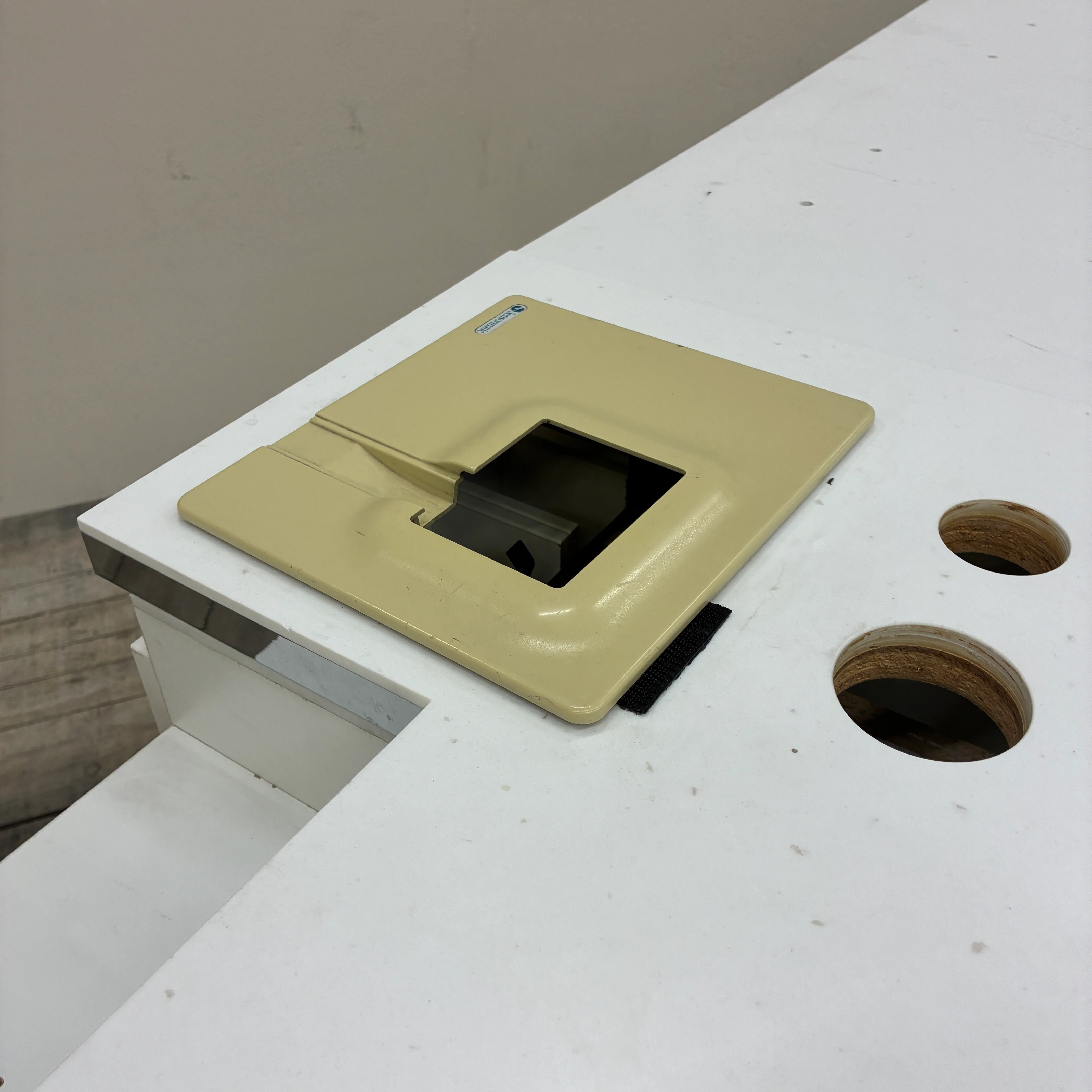 Vorschaubild 8