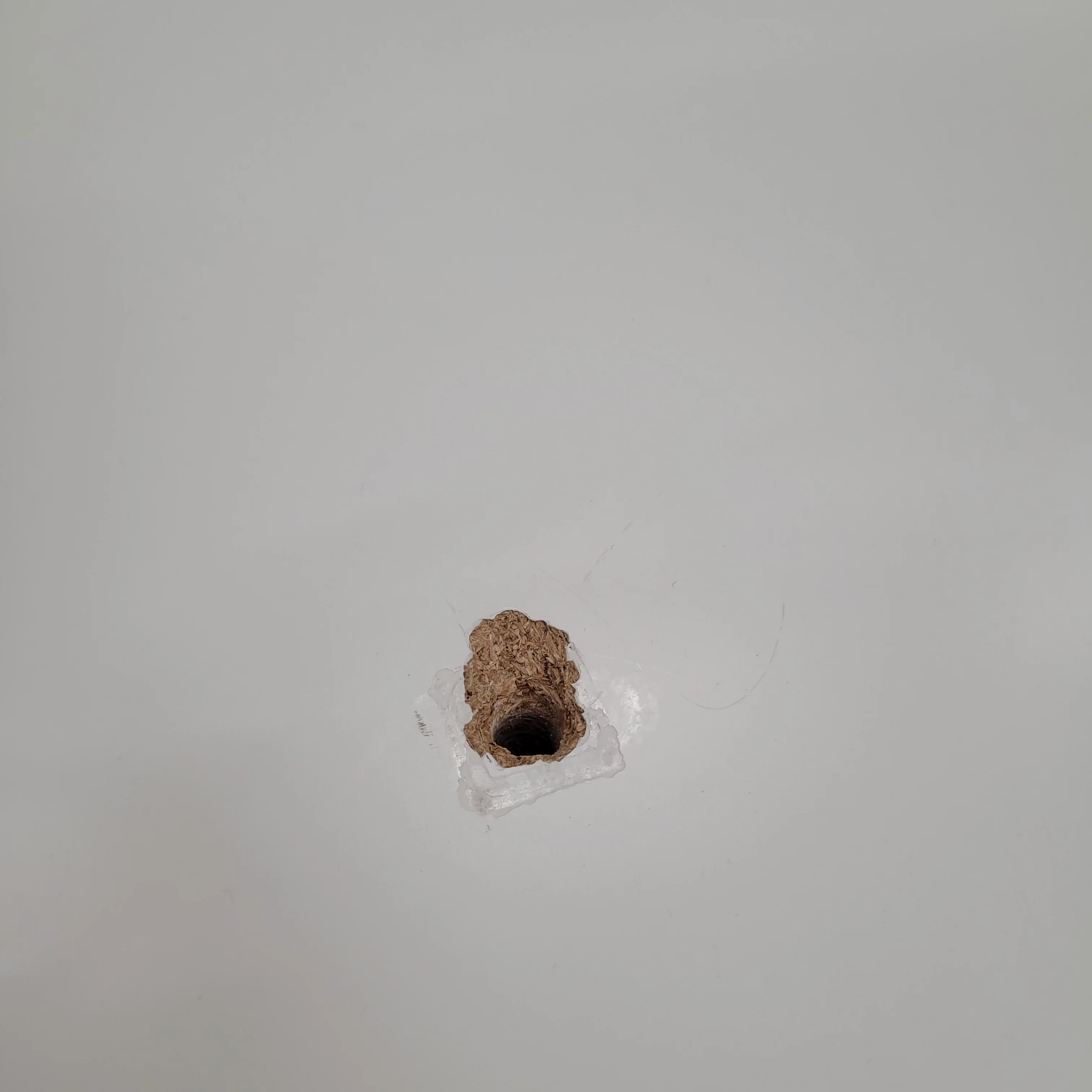 Vorschaubild 10