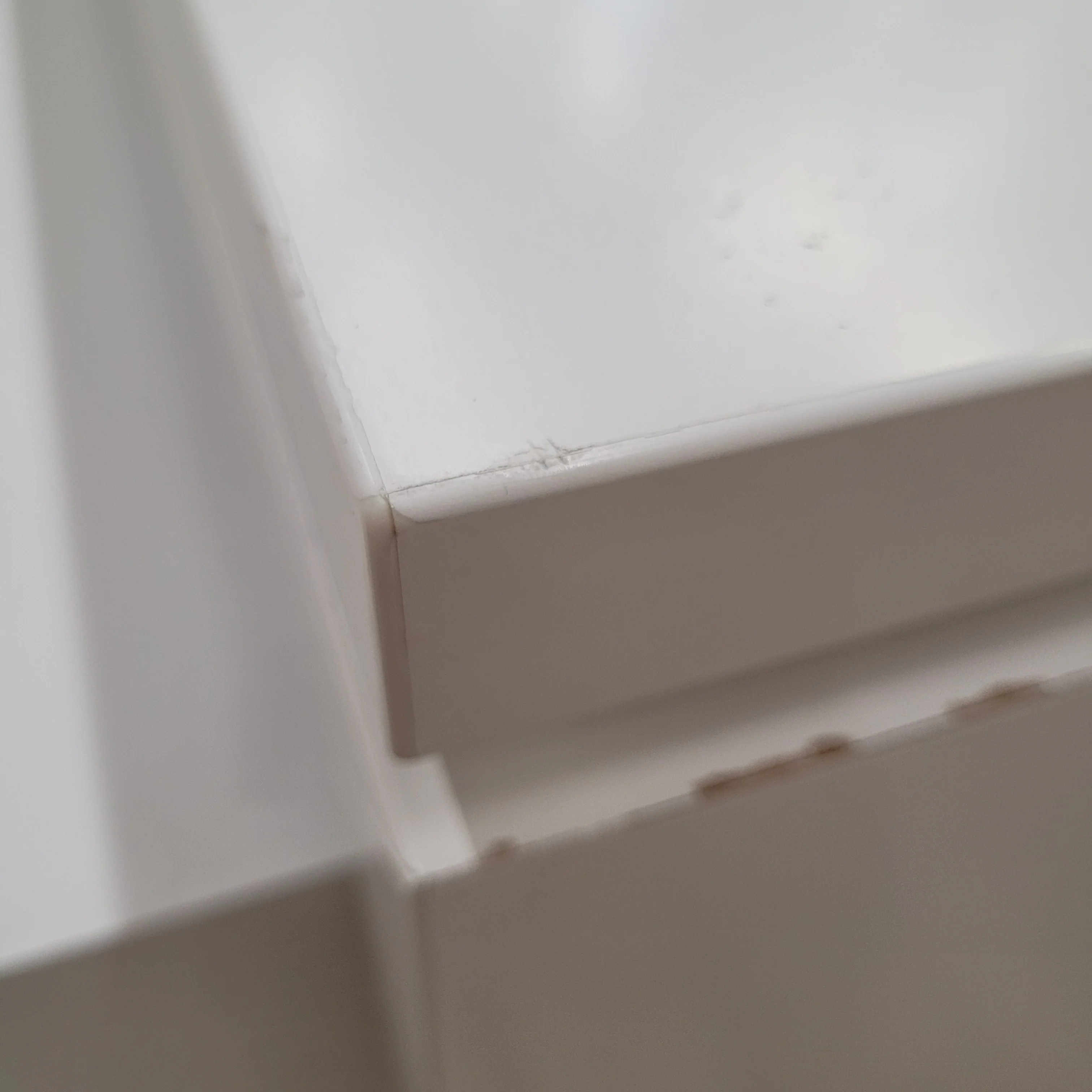 Vorschaubild 8