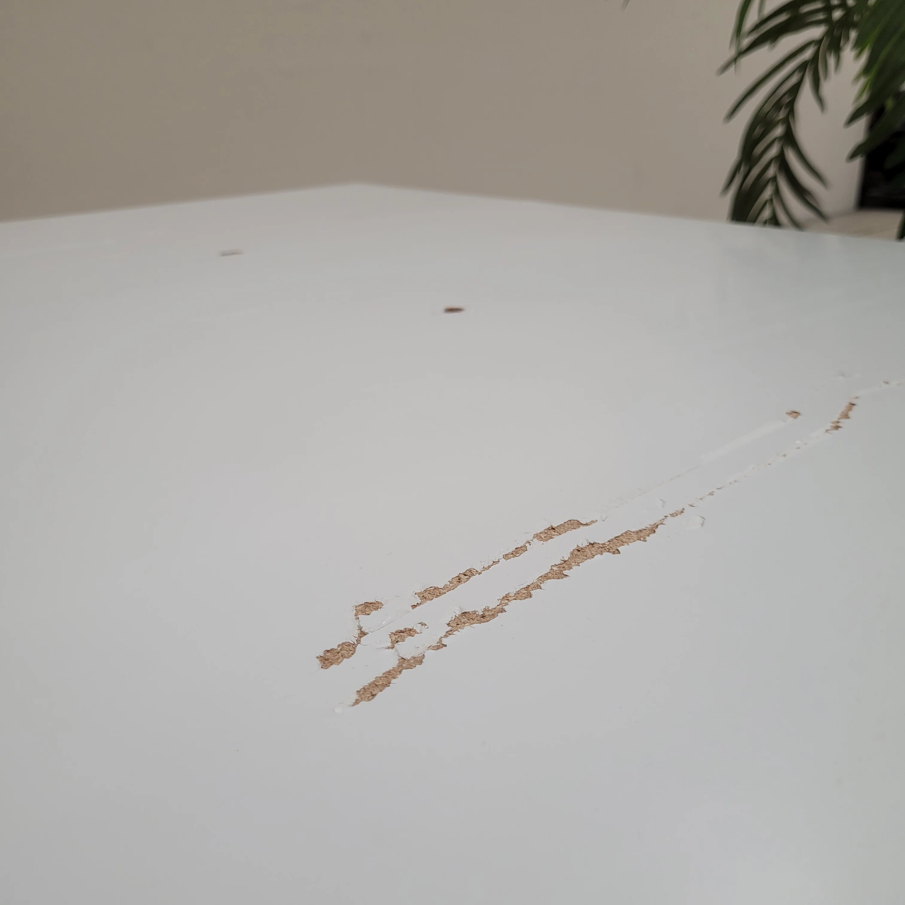 Vorschaubild 9
