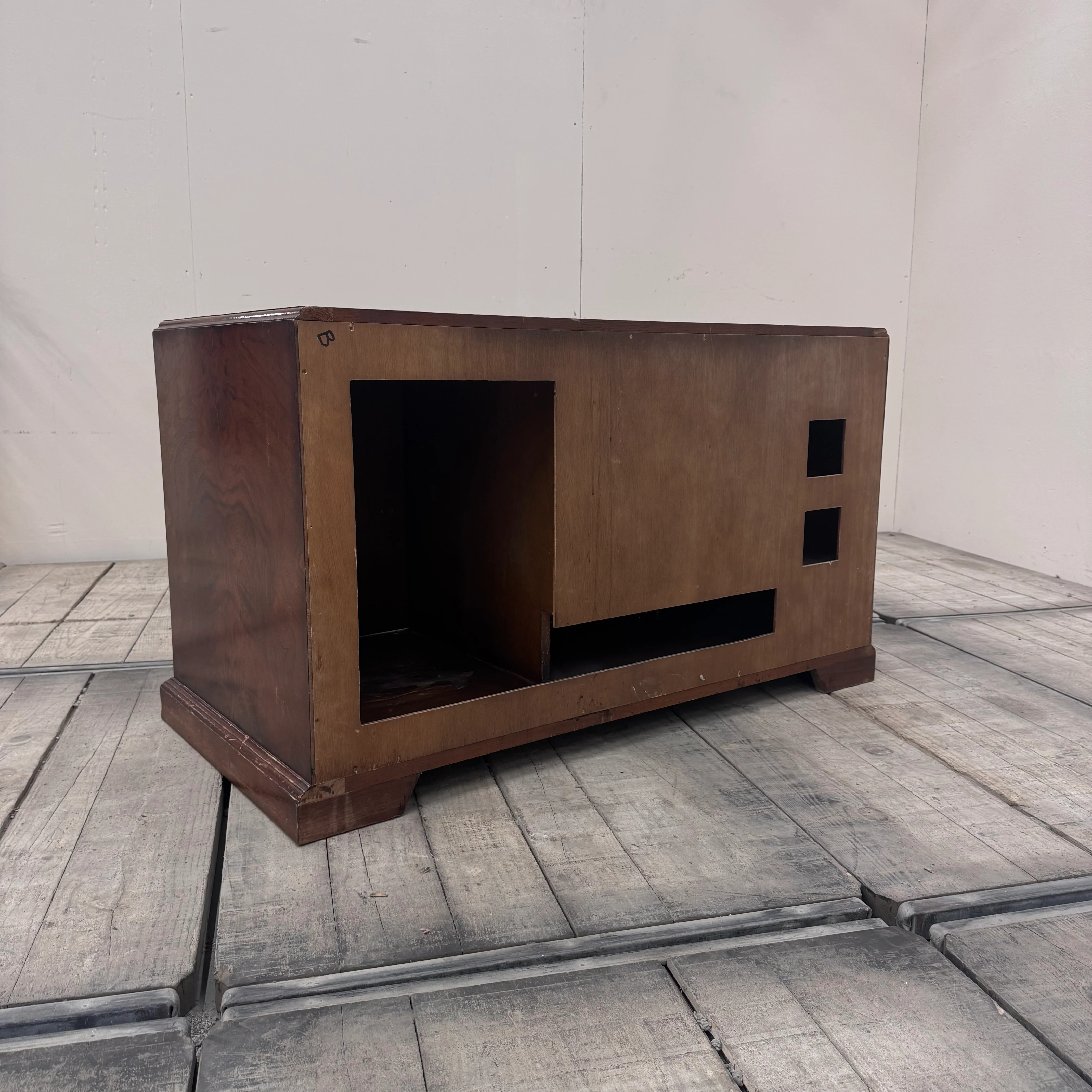 Vorschaubild 11