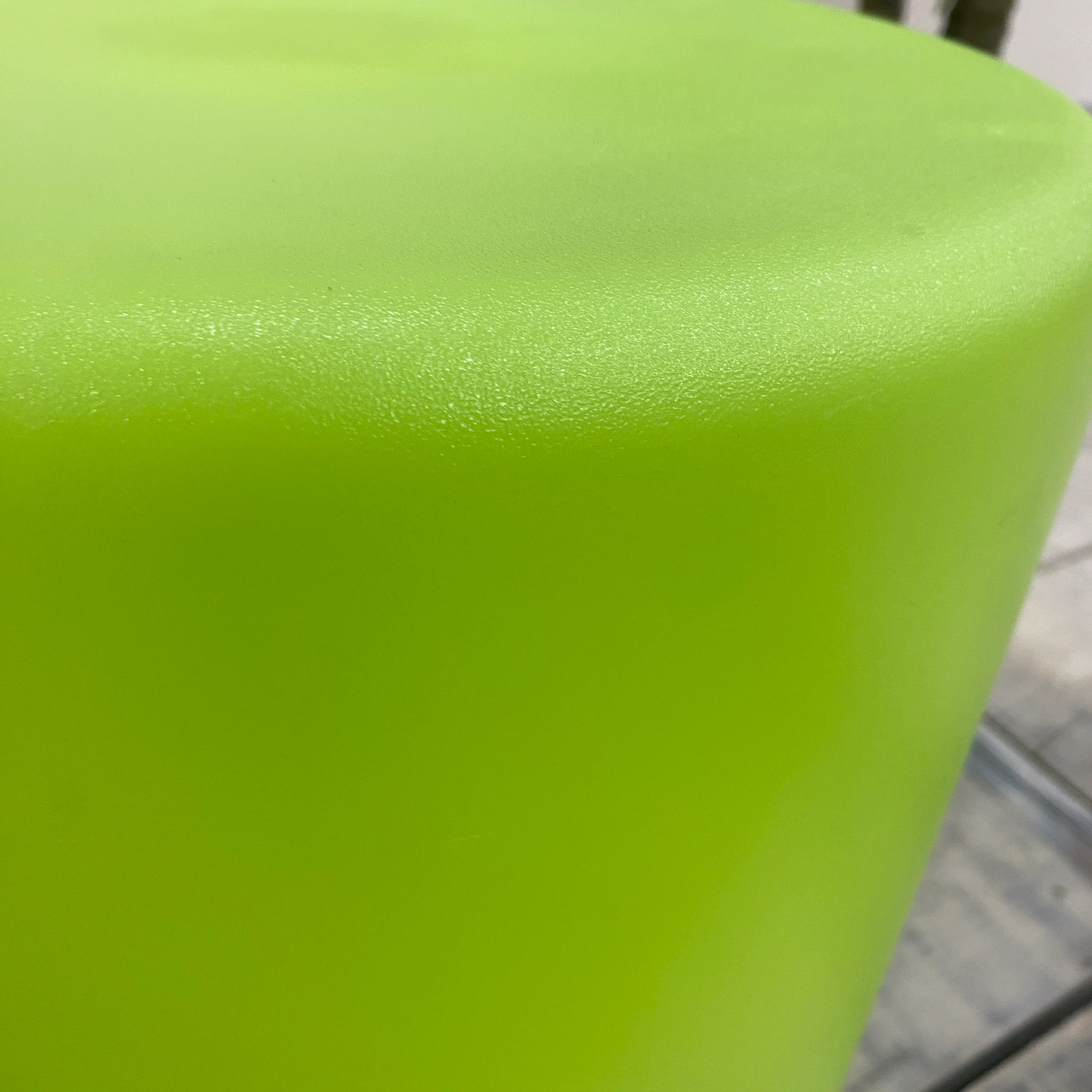 Vorschaubild 4
