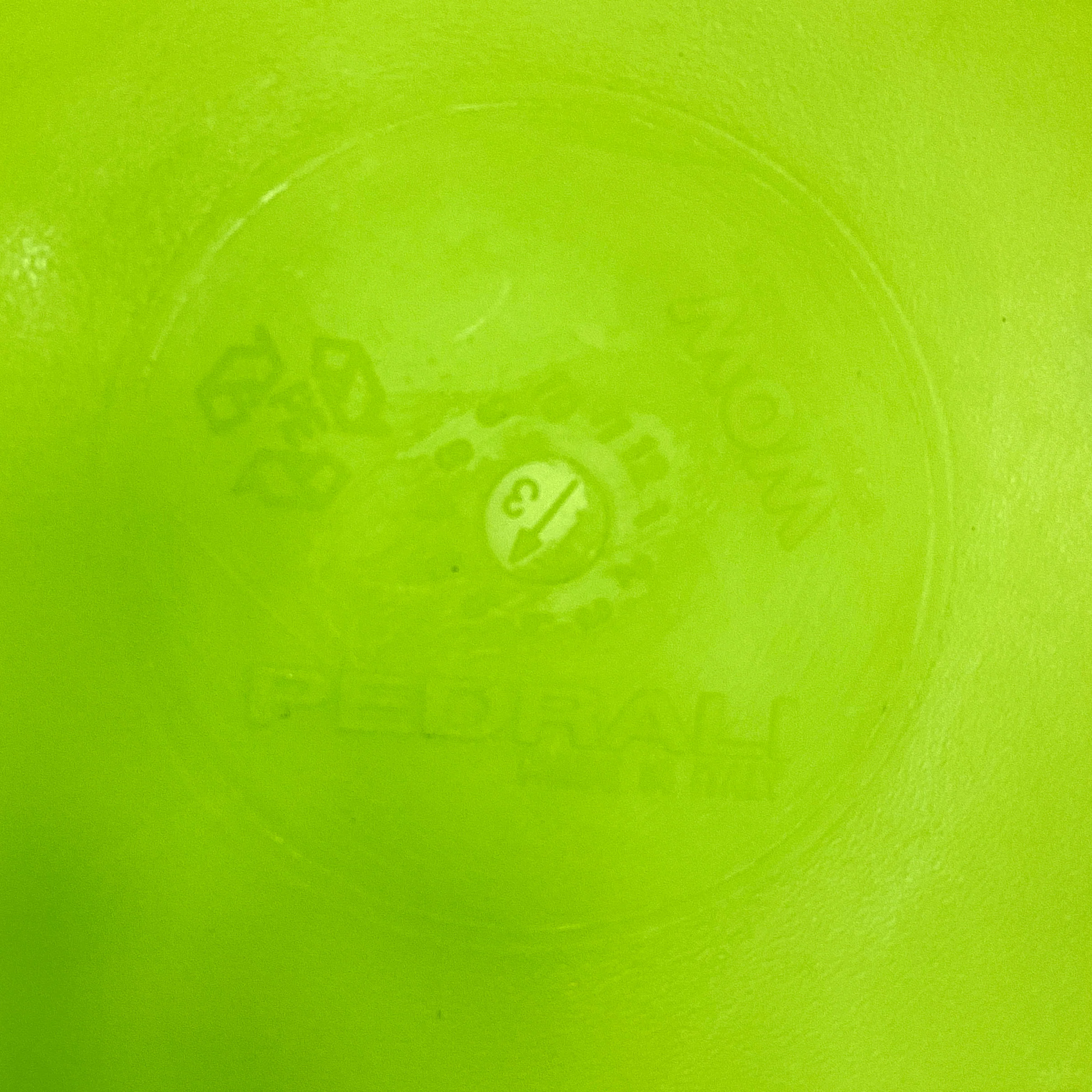 Vorschaubild 6