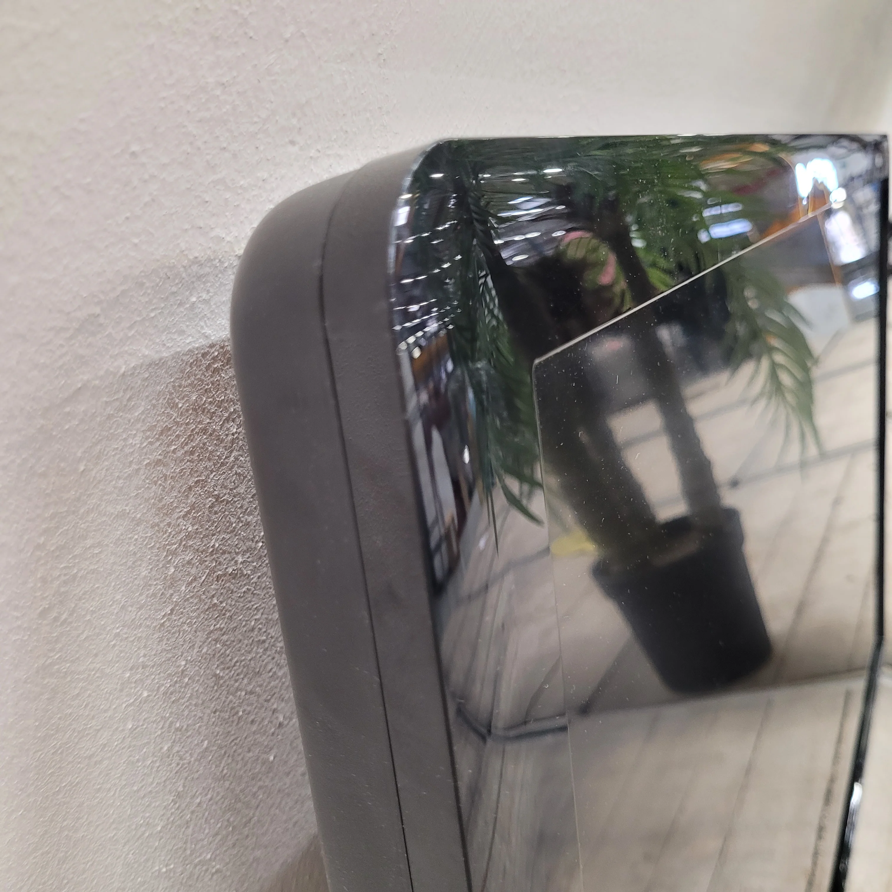 Vorschaubild 4