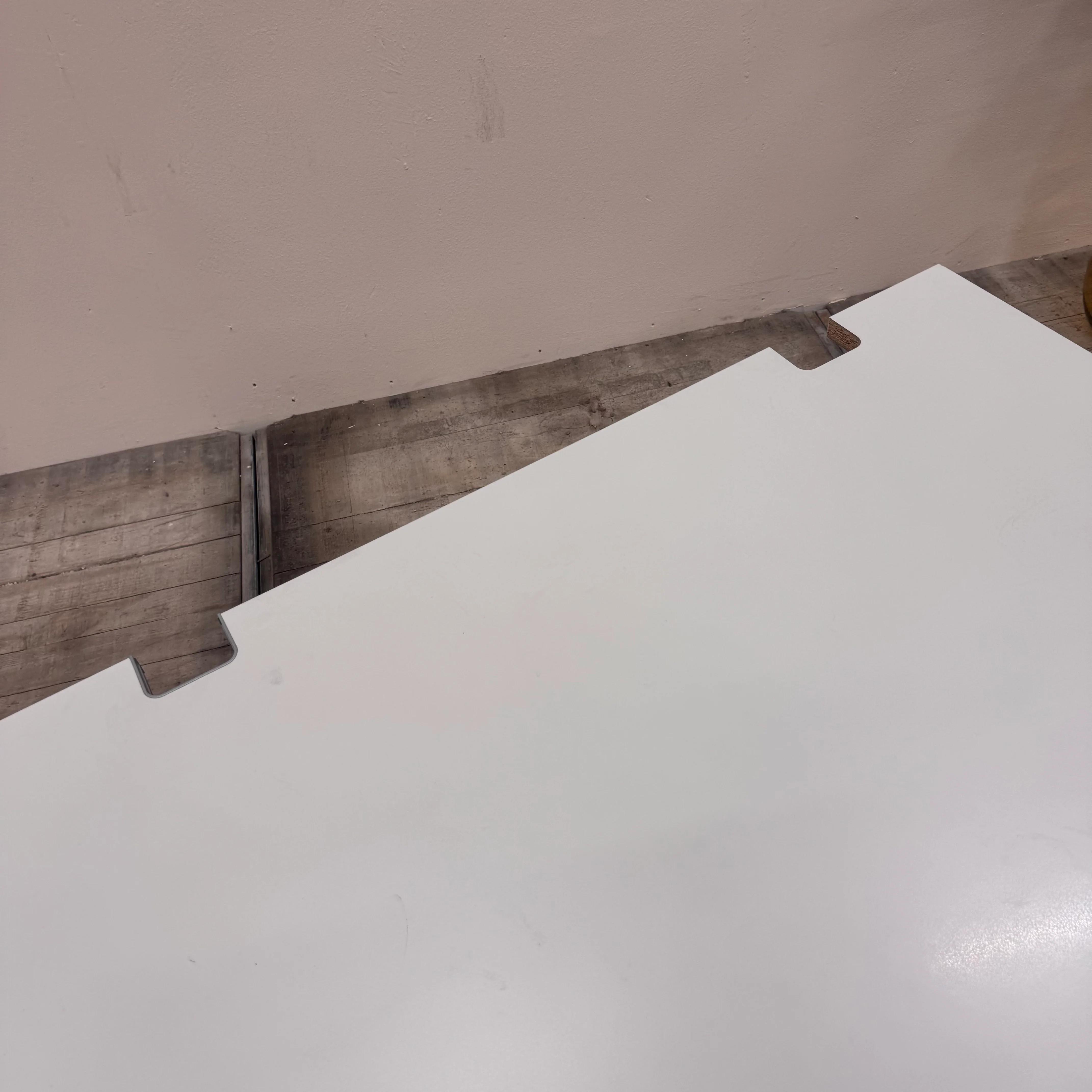 Vorschaubild 7