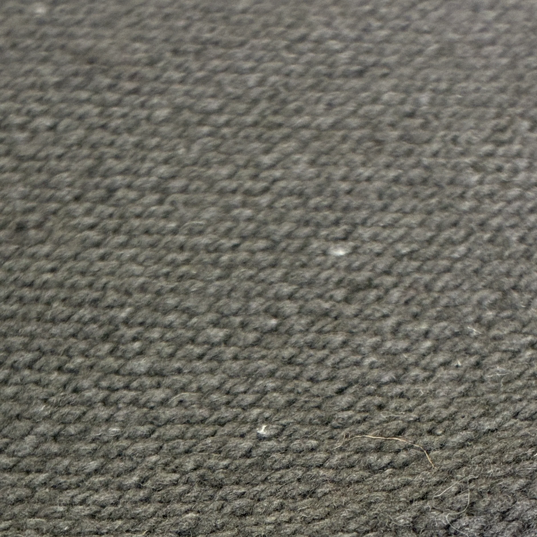 Vorschaubild 5