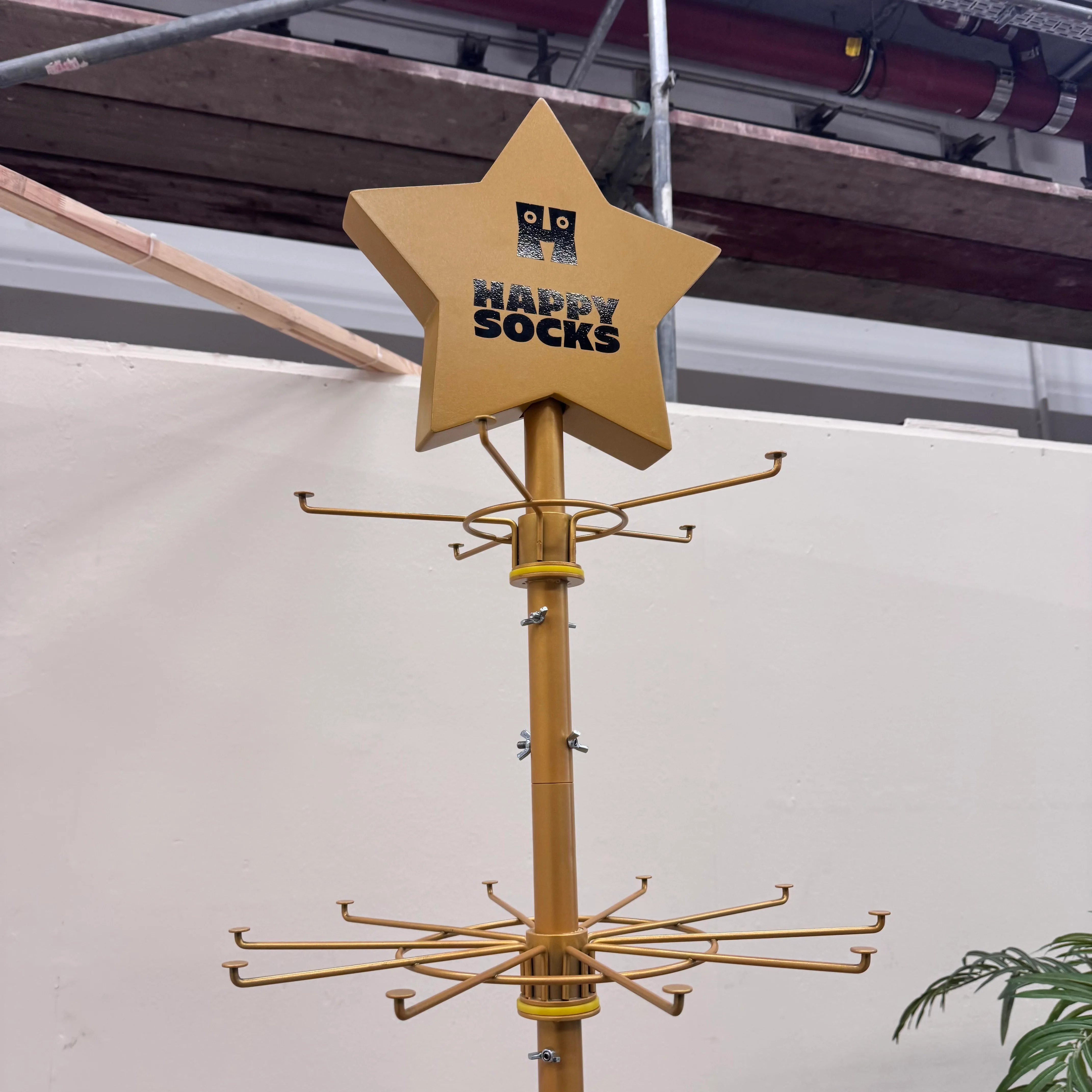 Vorschaubild 4