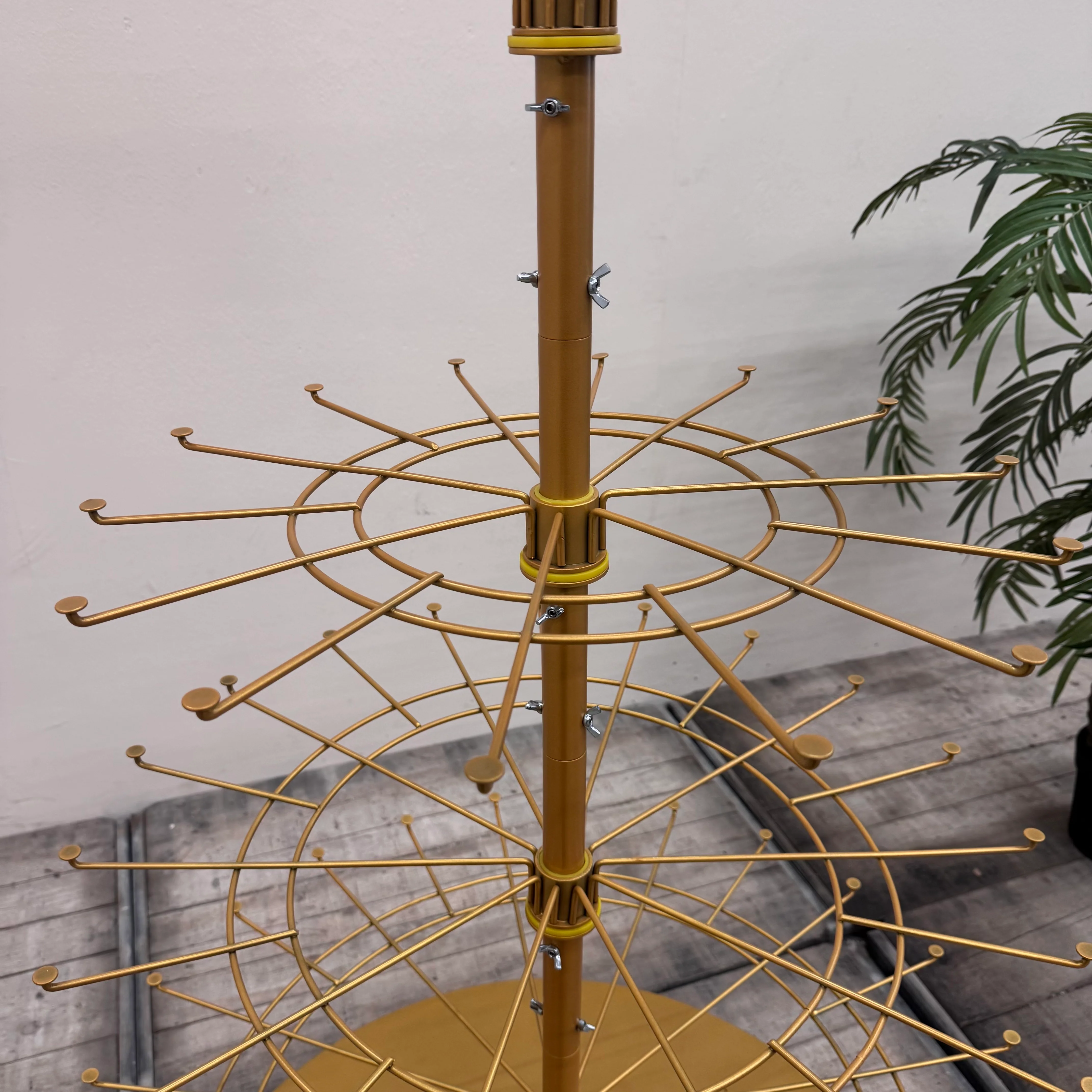 Vorschaubild 8