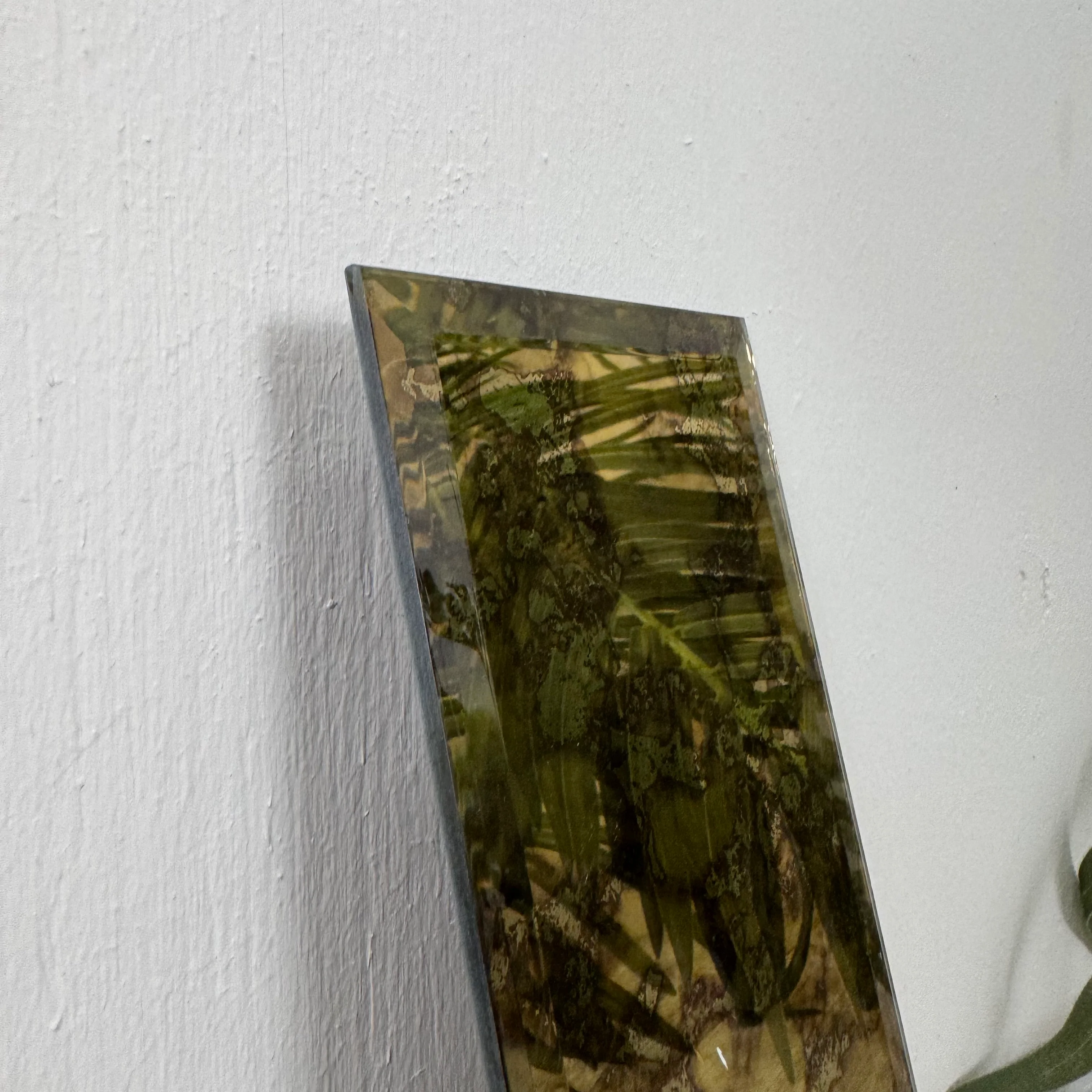 Vorschaubild 4
