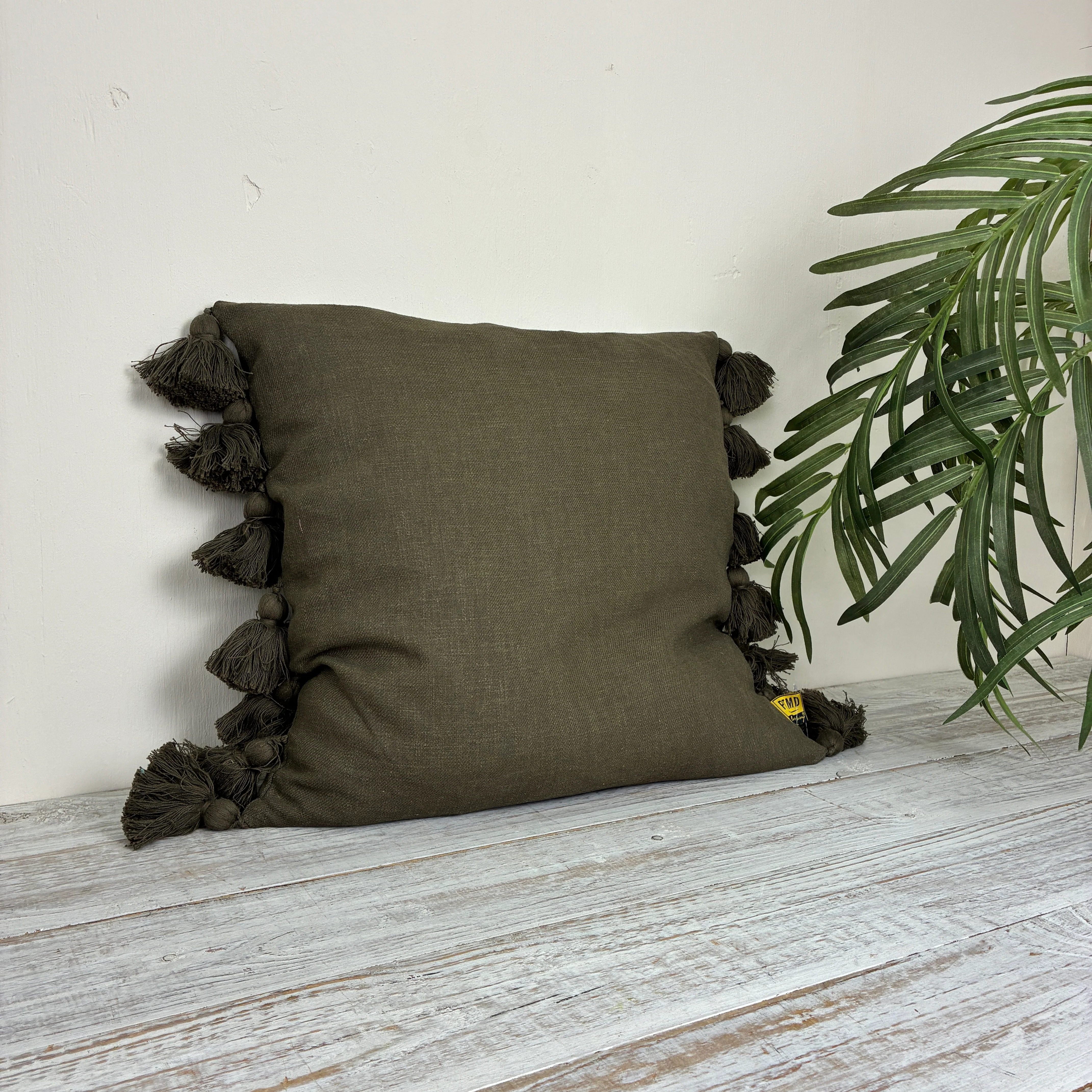 Vorschaubild 8