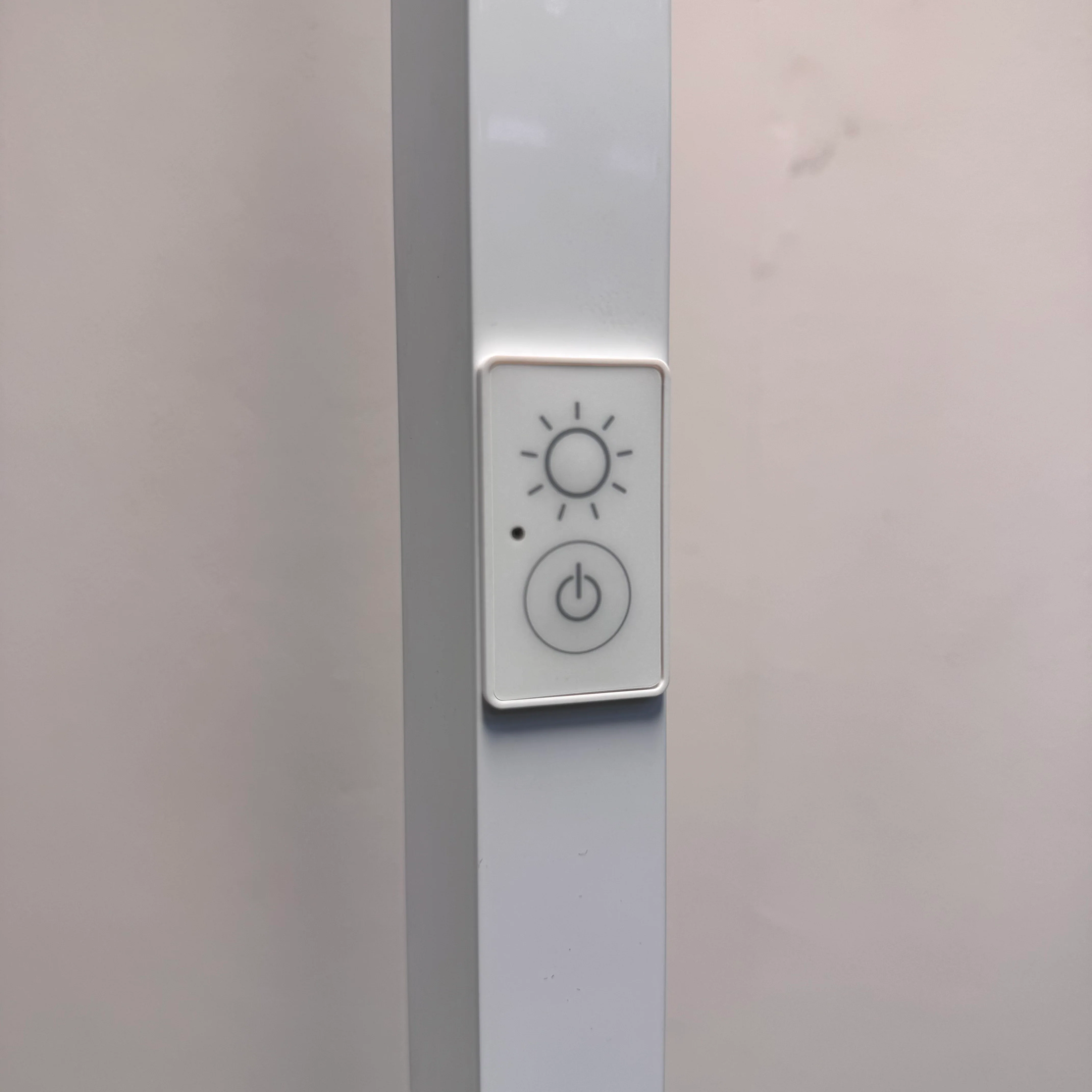 Vorschaubild 5