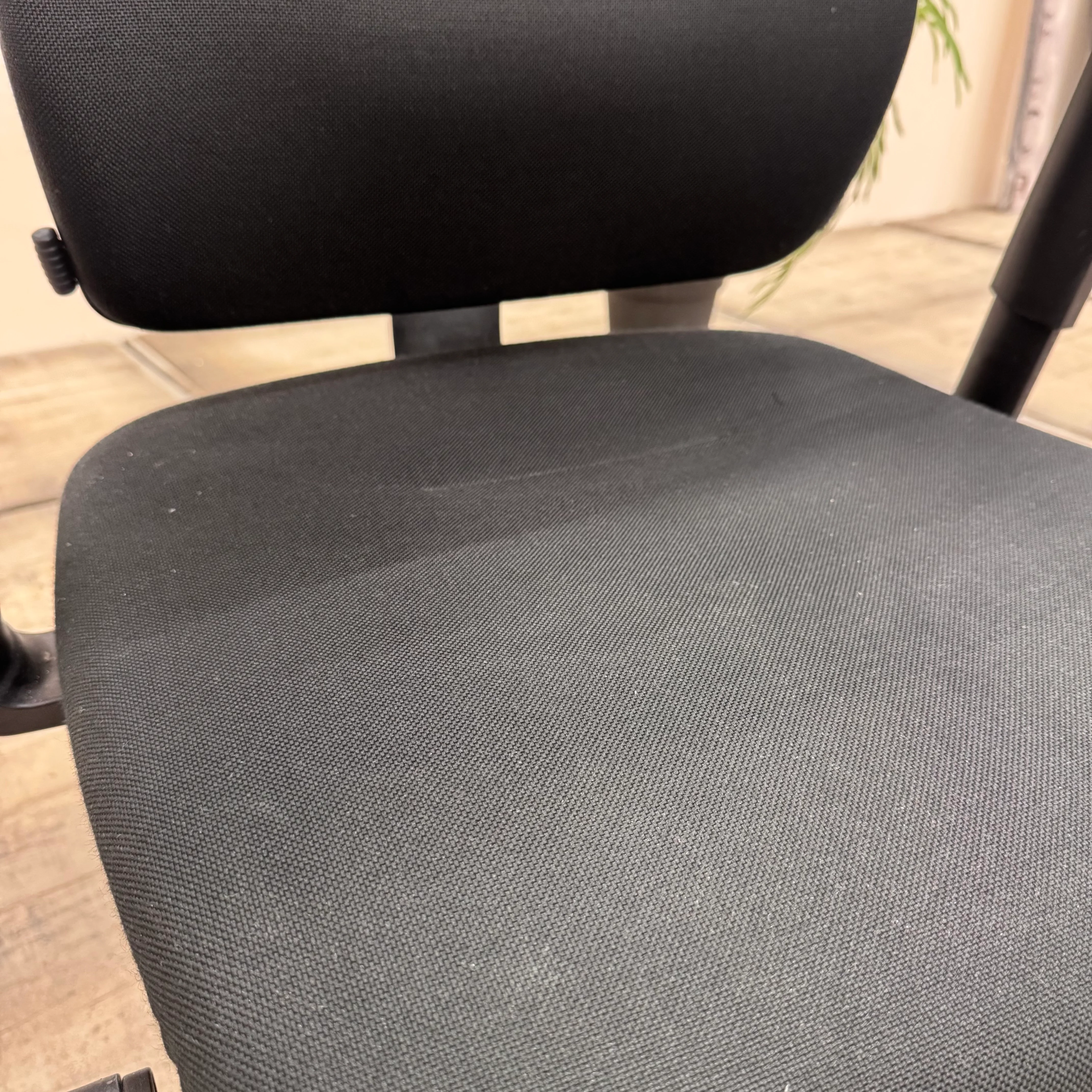 Vorschaubild 8