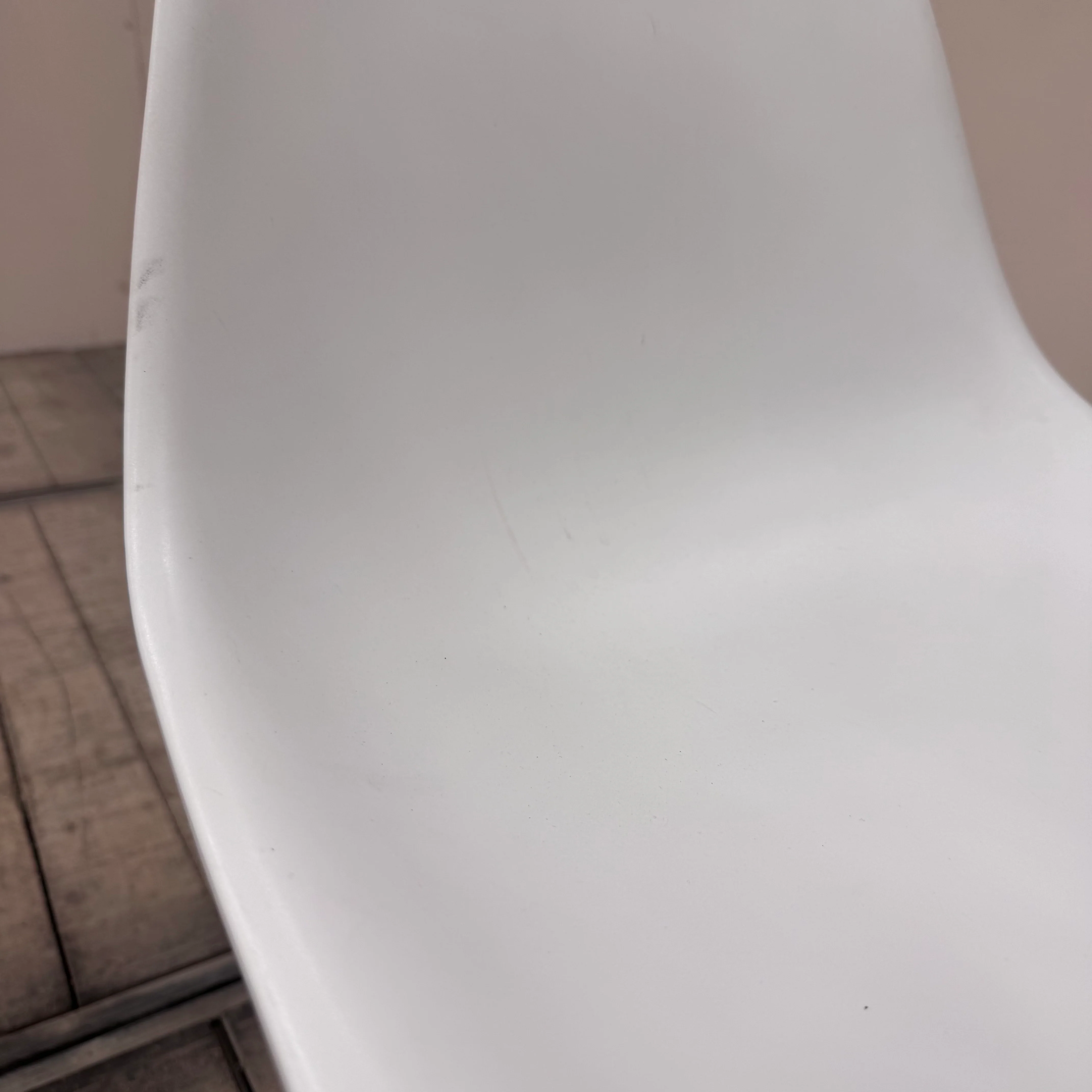Vorschaubild 11