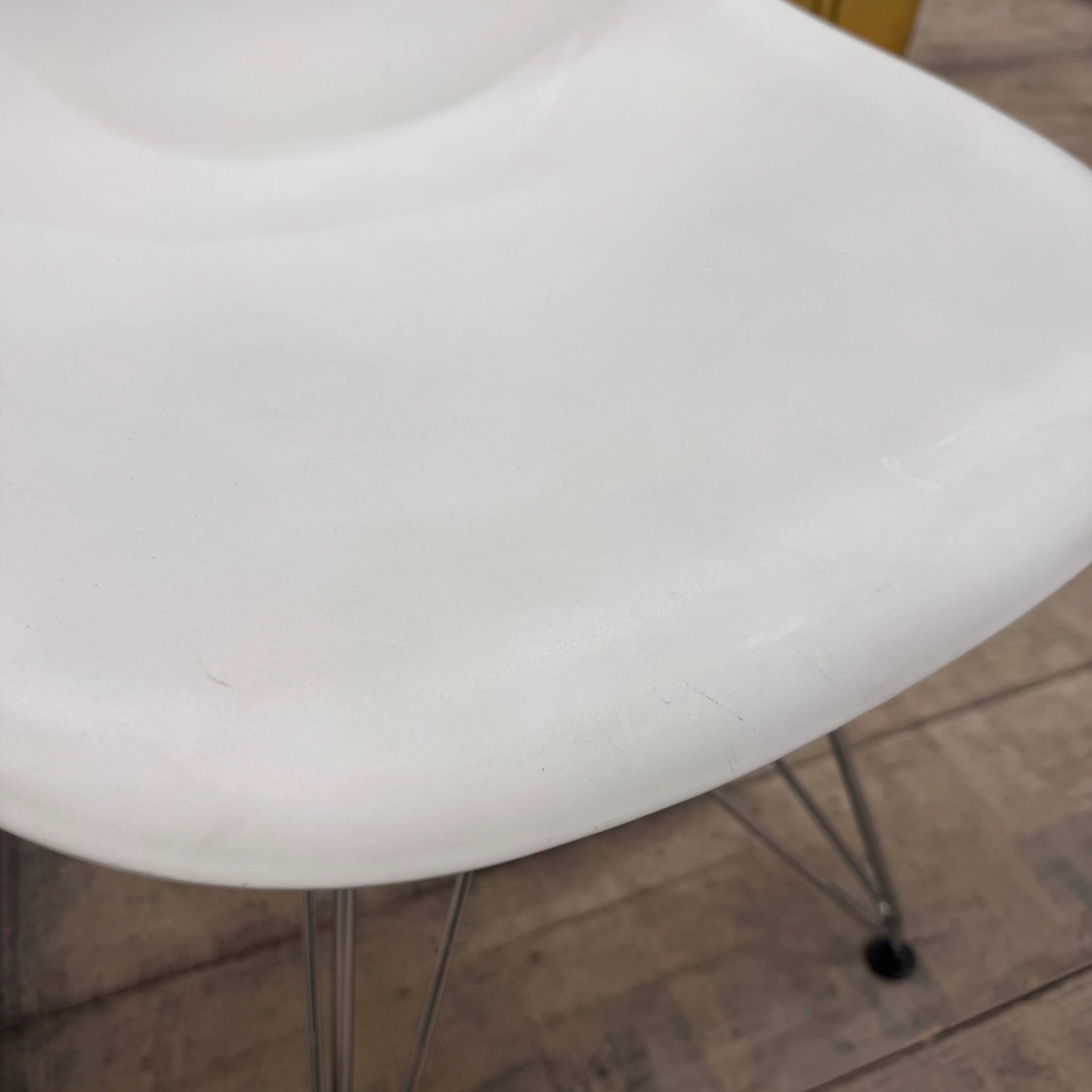 Vorschaubild 4
