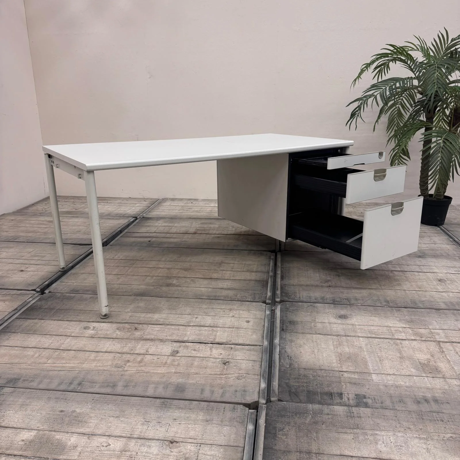 Vorschaubild 1