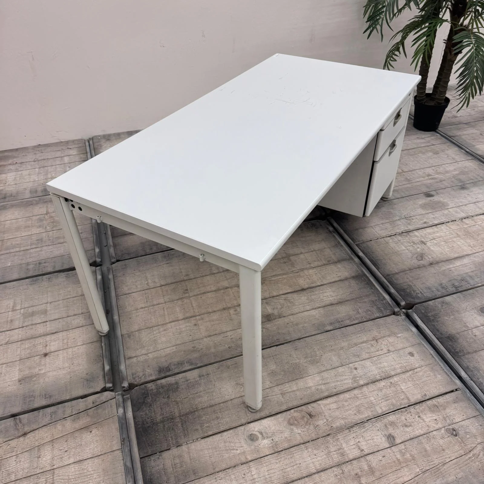 Vorschaubild 10