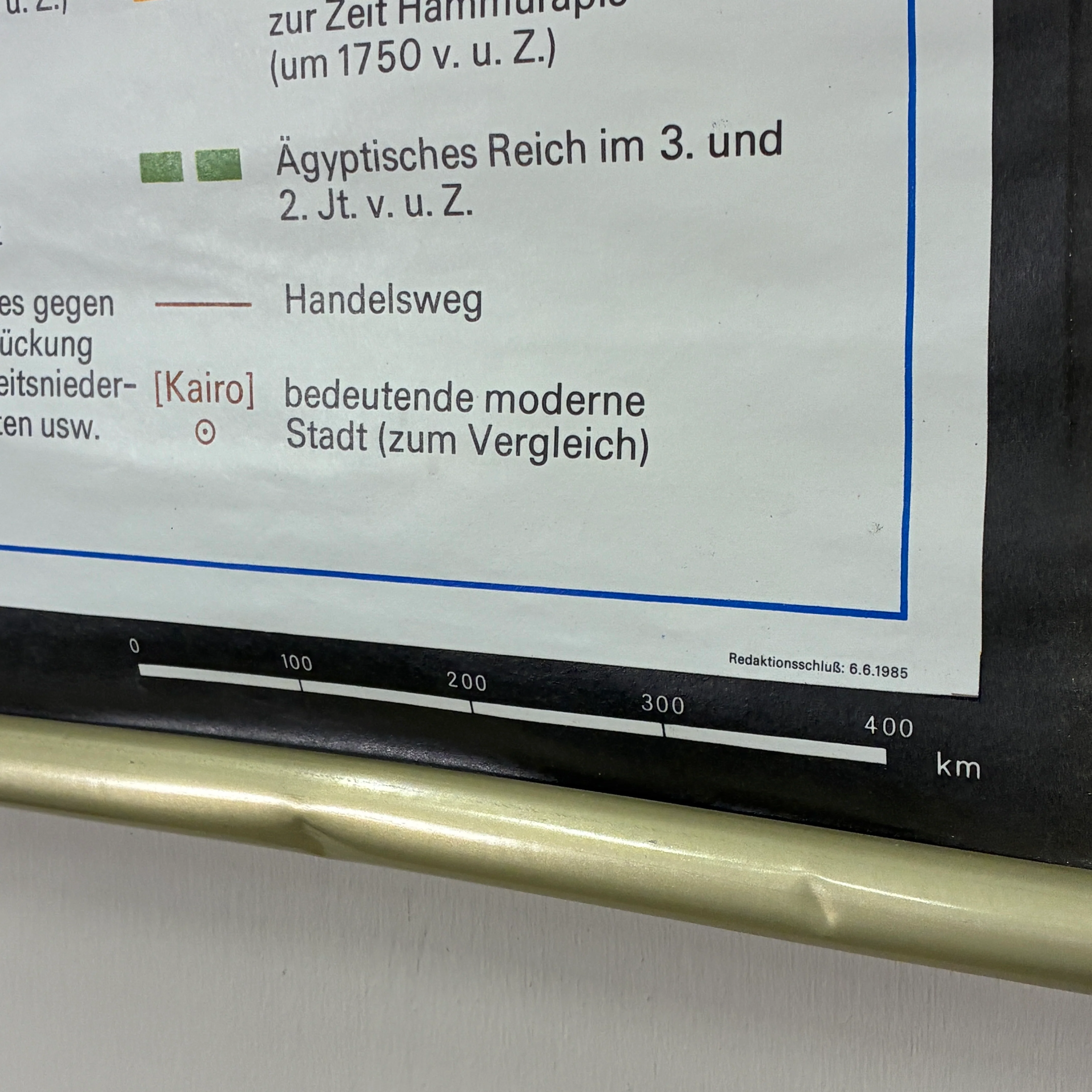 Vorschaubild 7