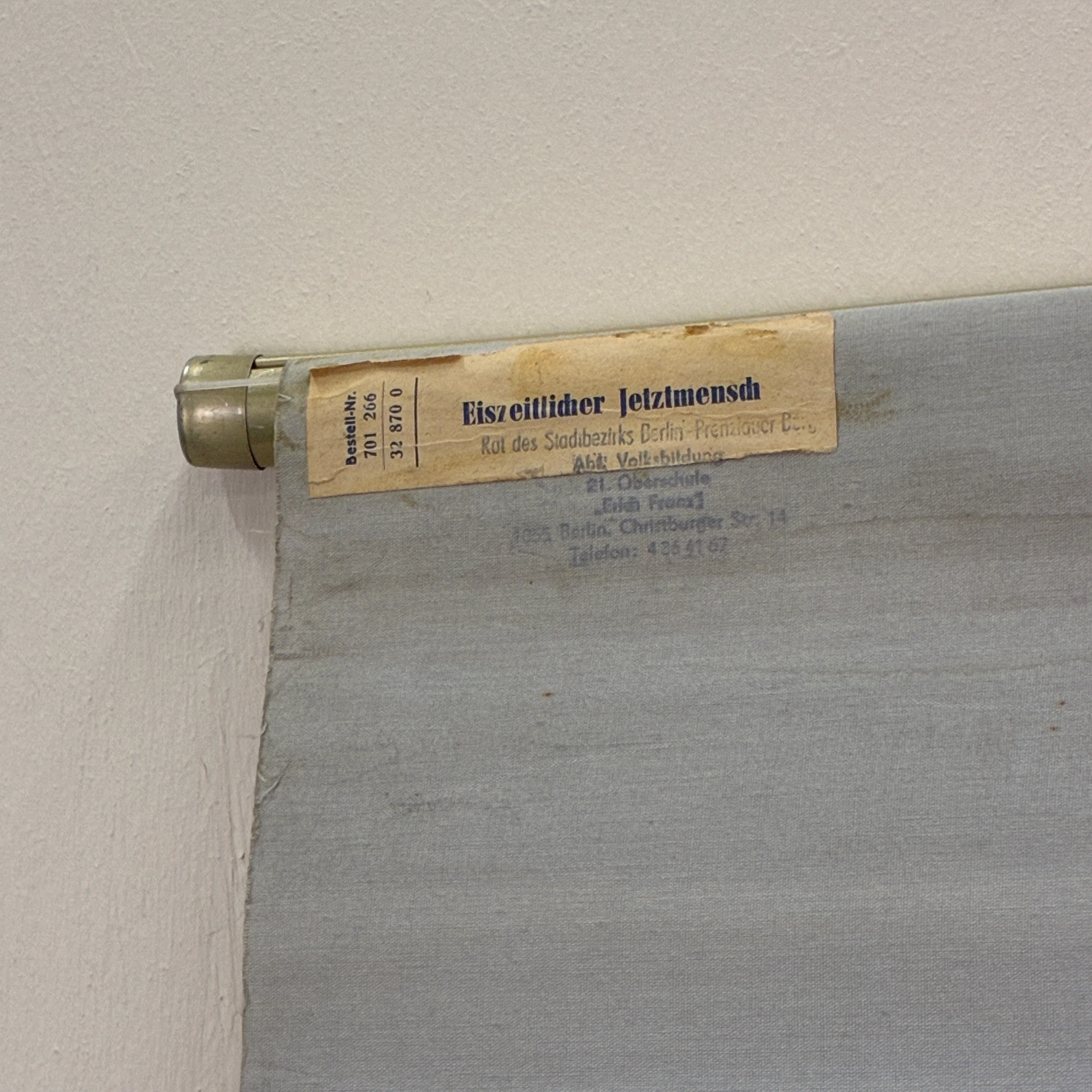 Vorschaubild 10