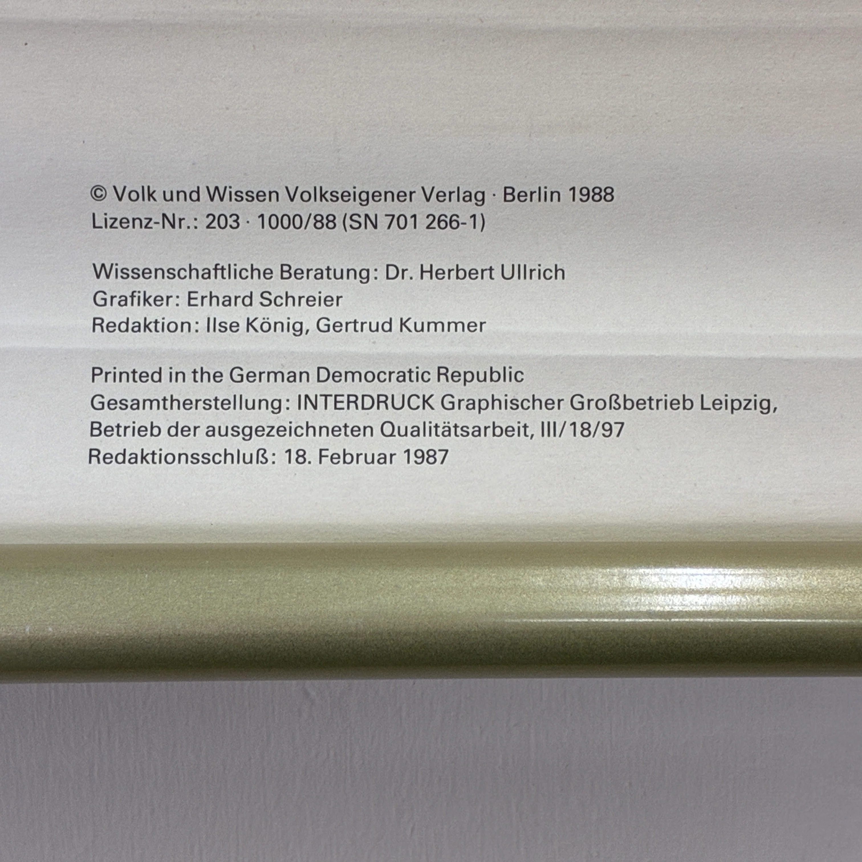 Vorschaubild 6