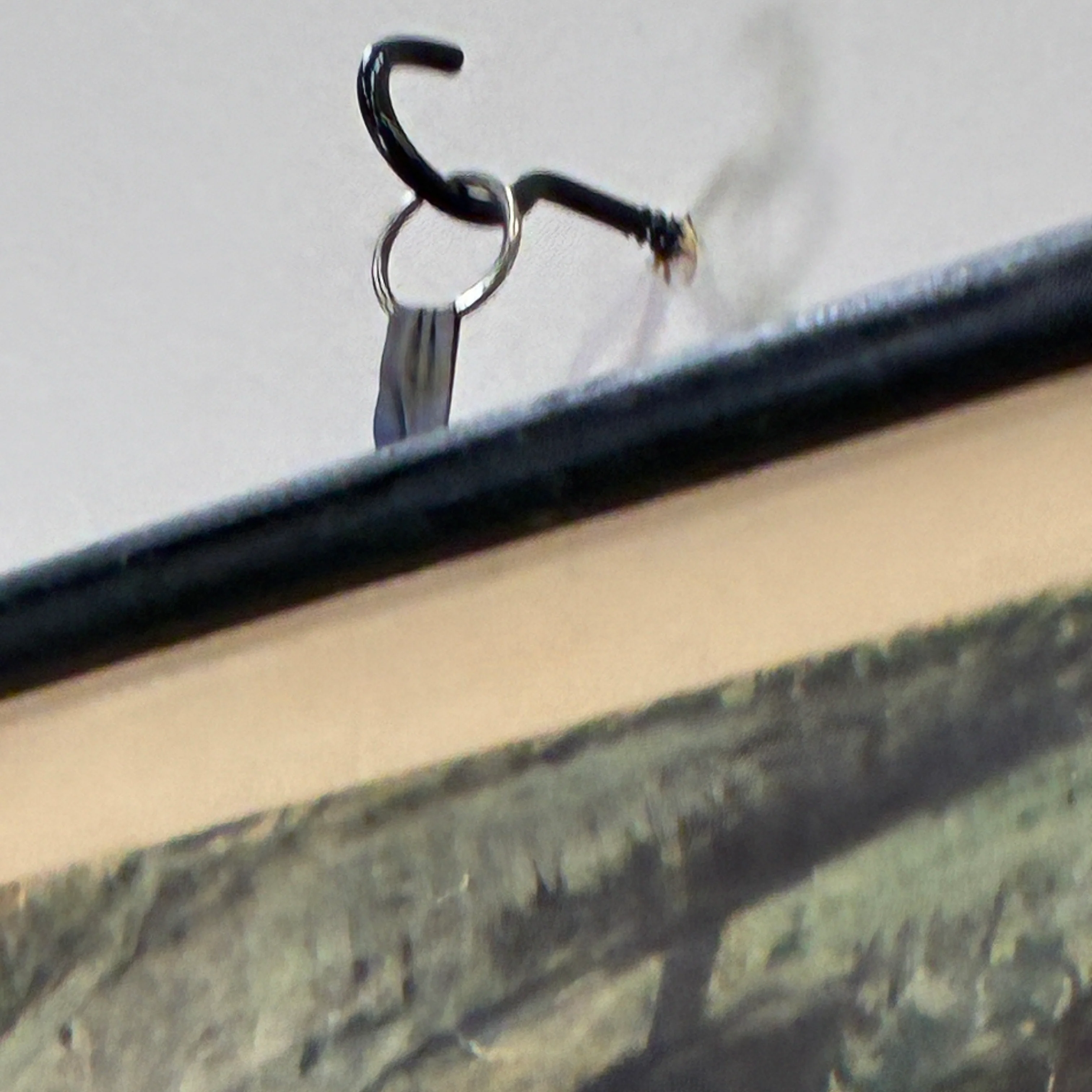 Vorschaubild 8