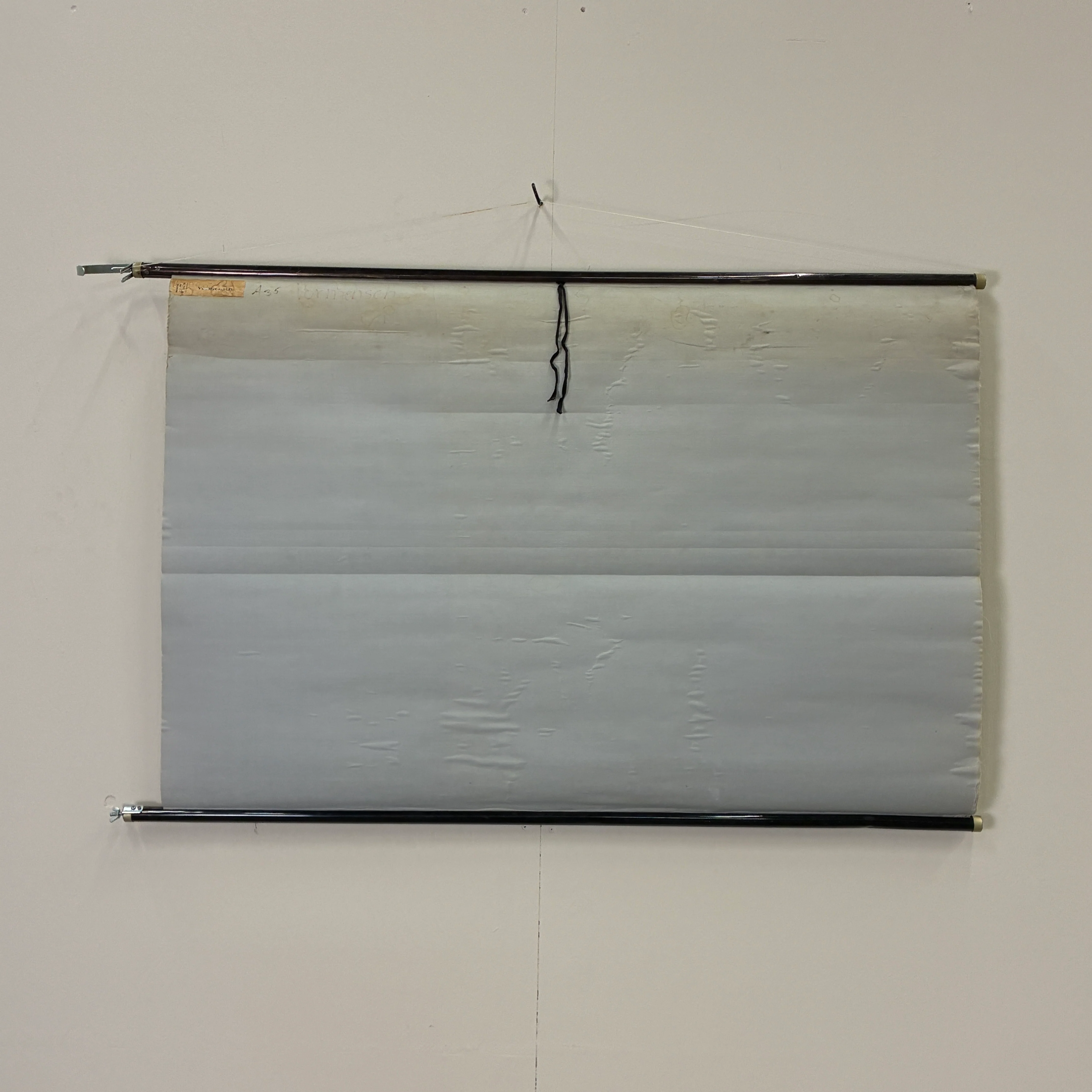 Vorschaubild 11