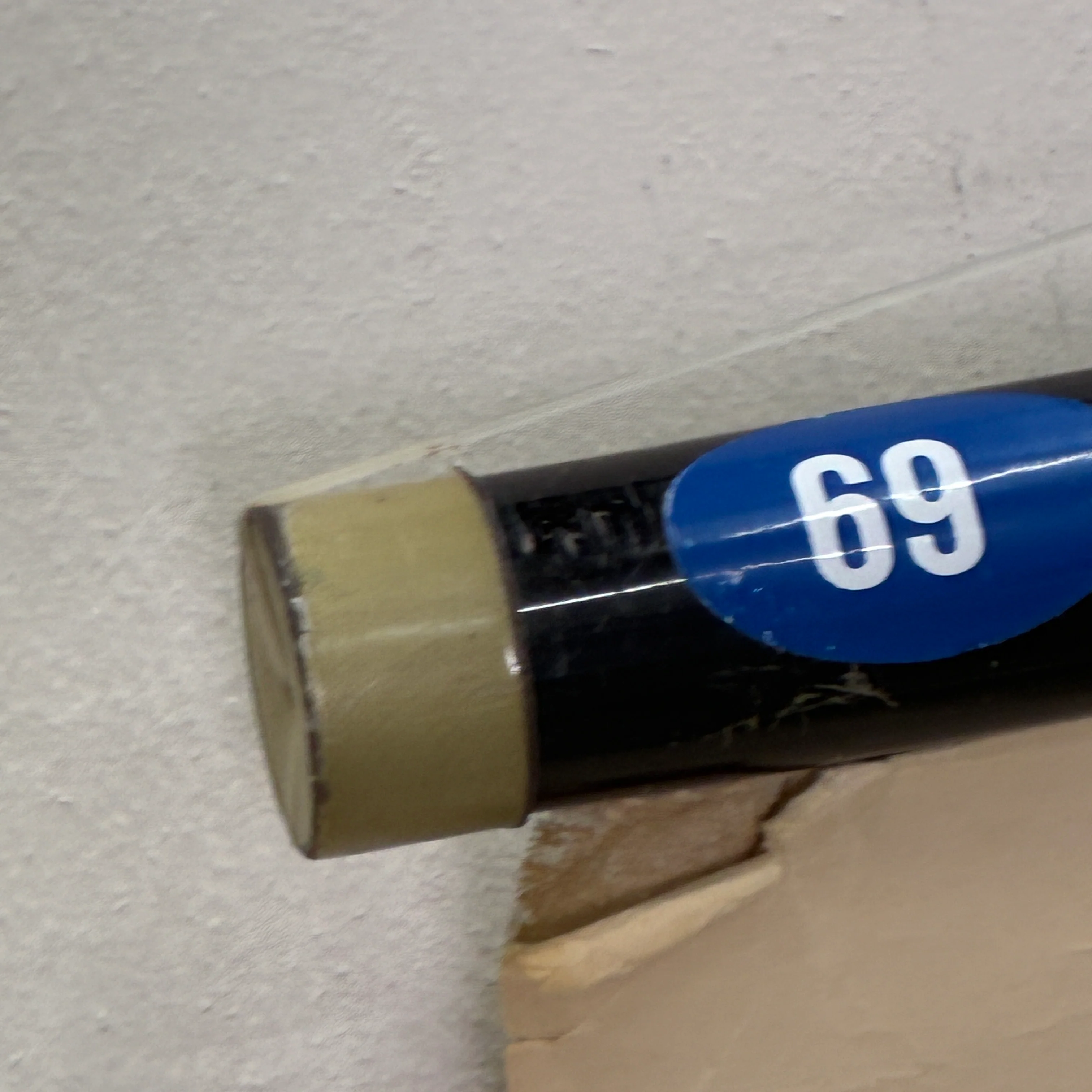 Vorschaubild 9