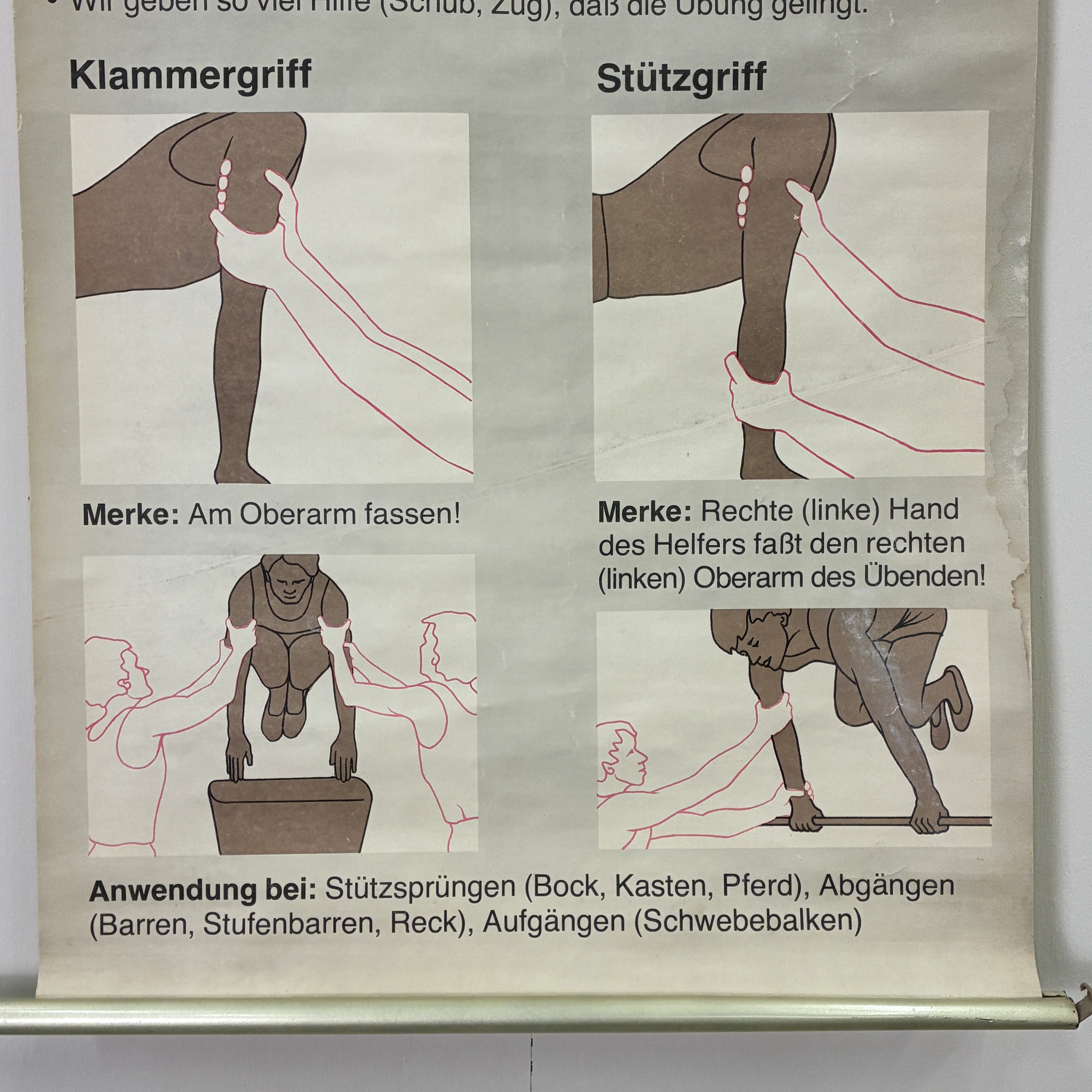 Vorschaubild 3