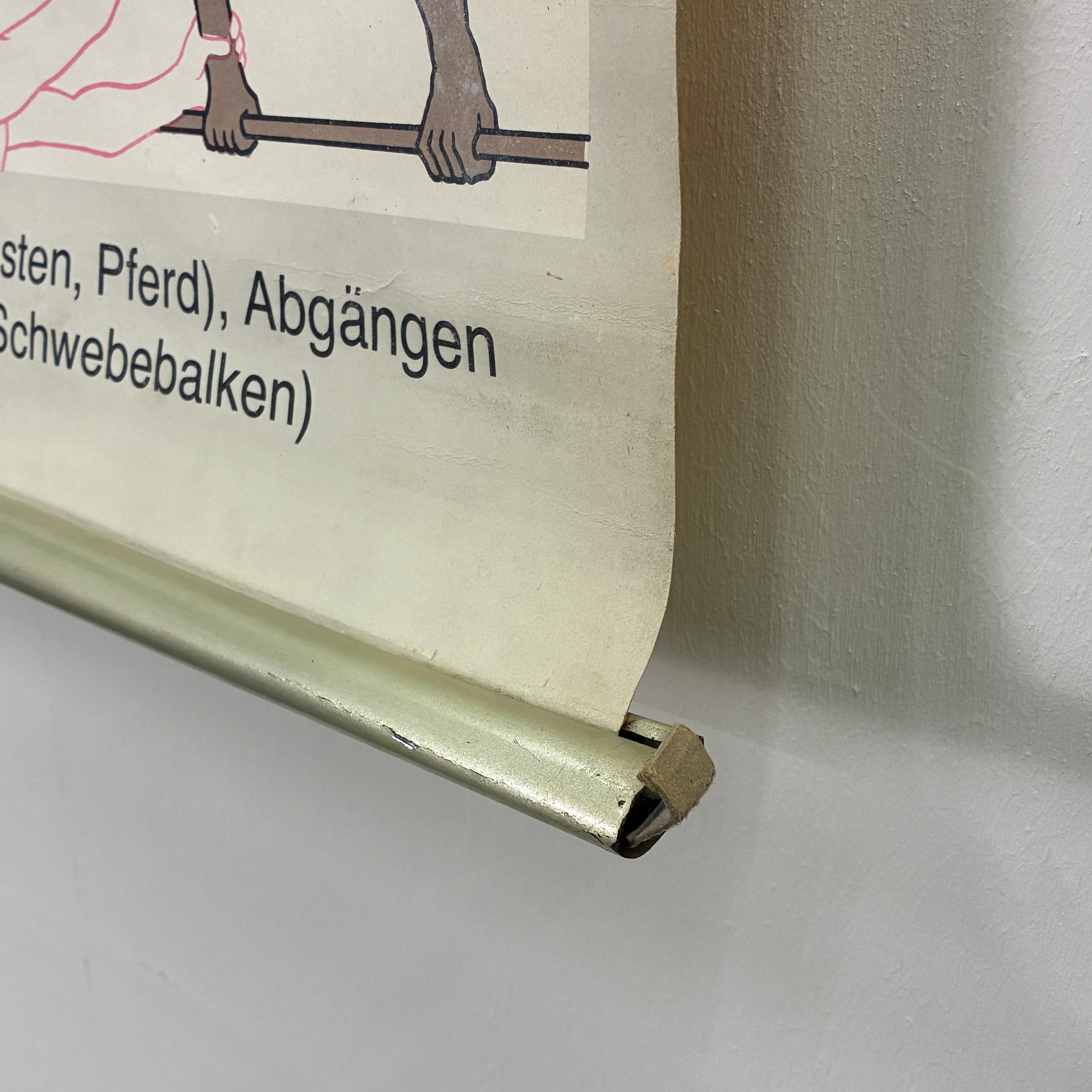 Vorschaubild 5