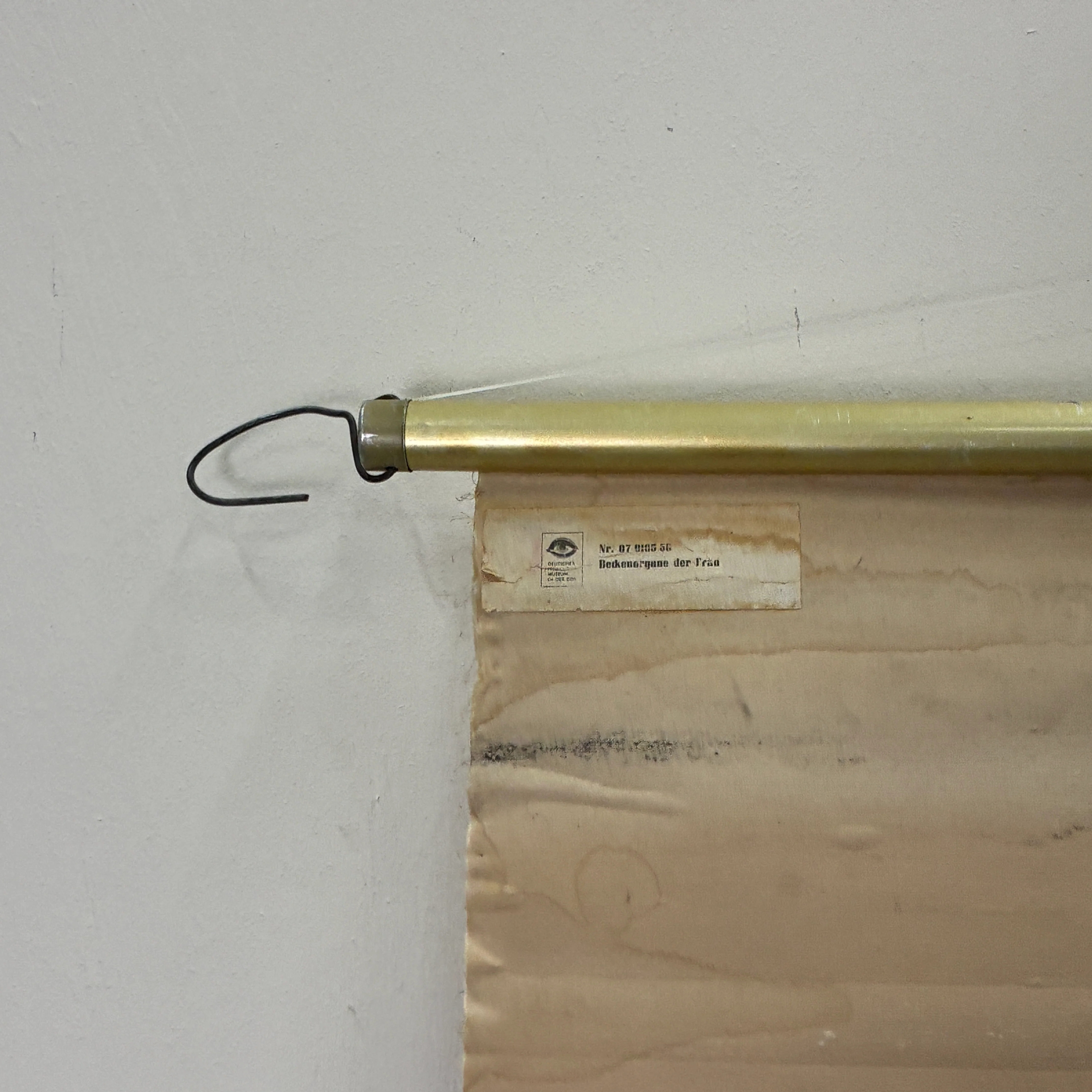 Vorschaubild 7