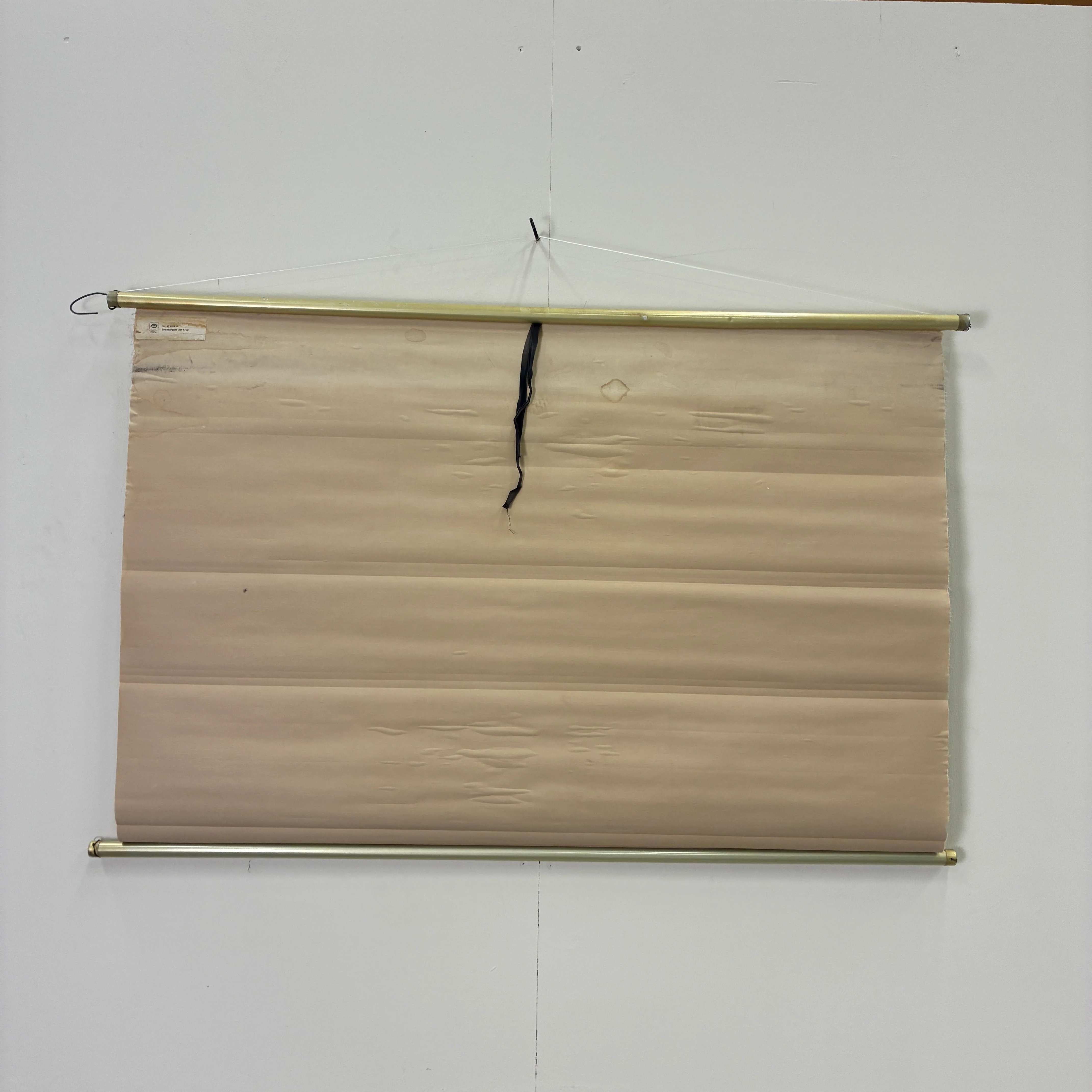 Vorschaubild 9