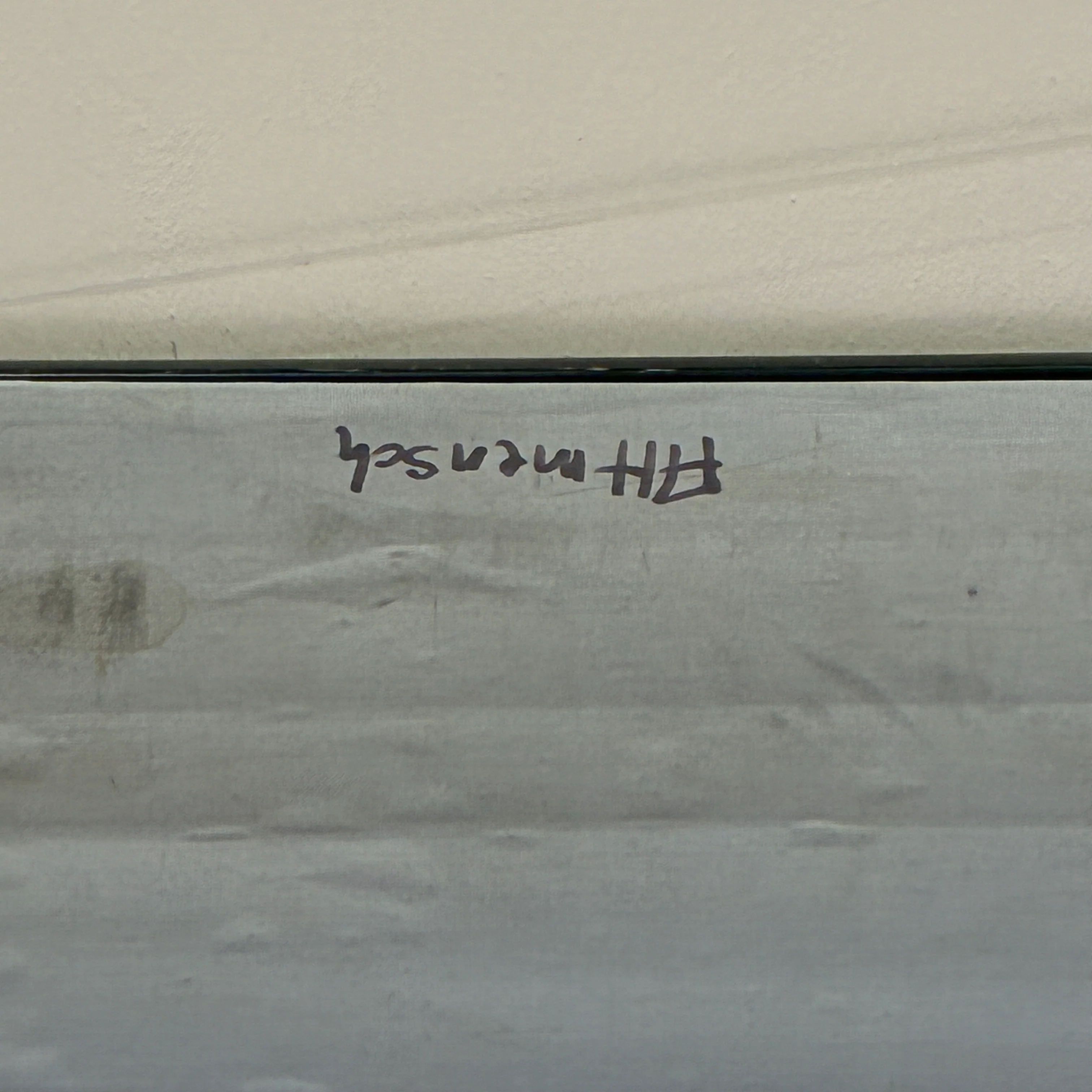 Vorschaubild 8