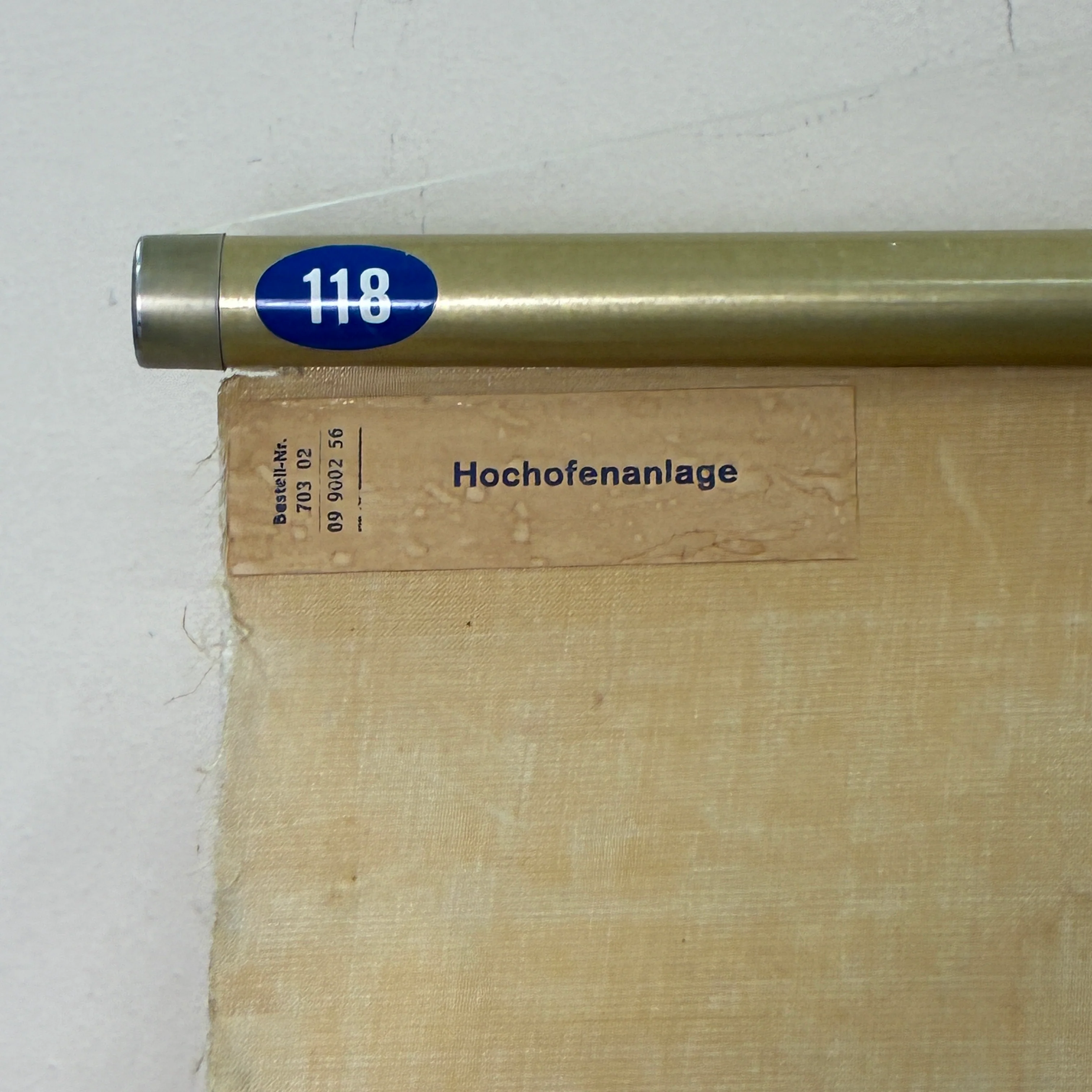 Vorschaubild 7