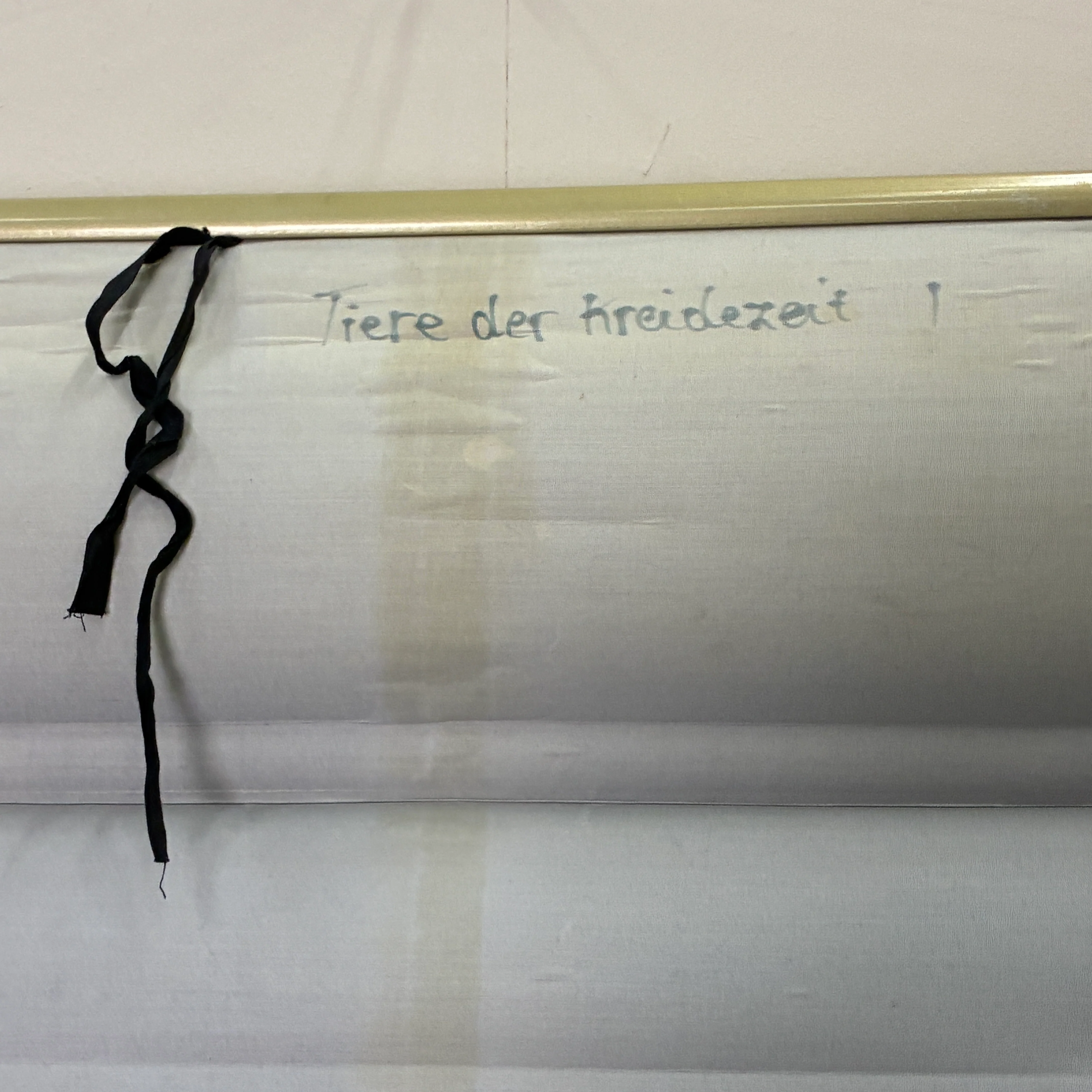 Vorschaubild 8