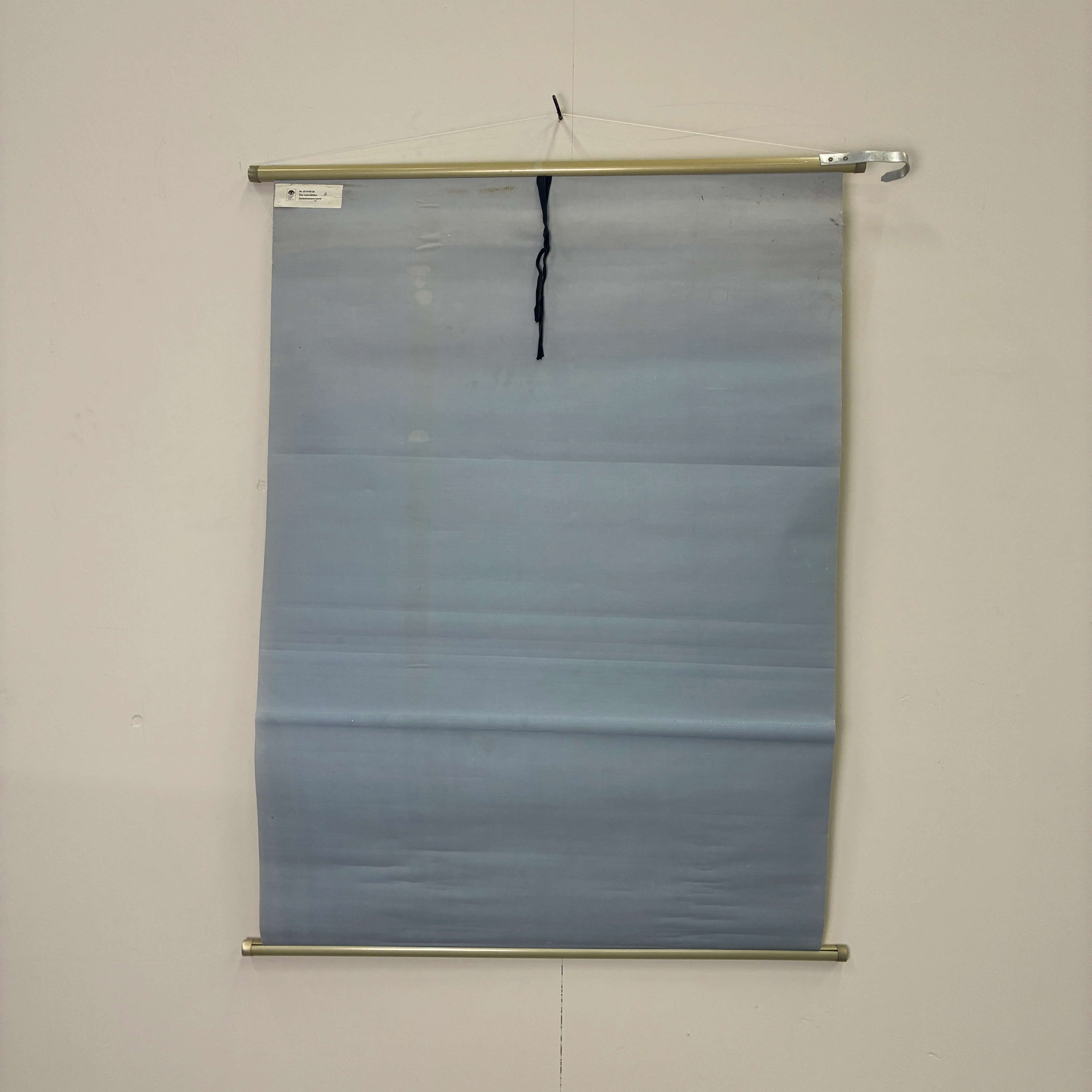 Vorschaubild 6