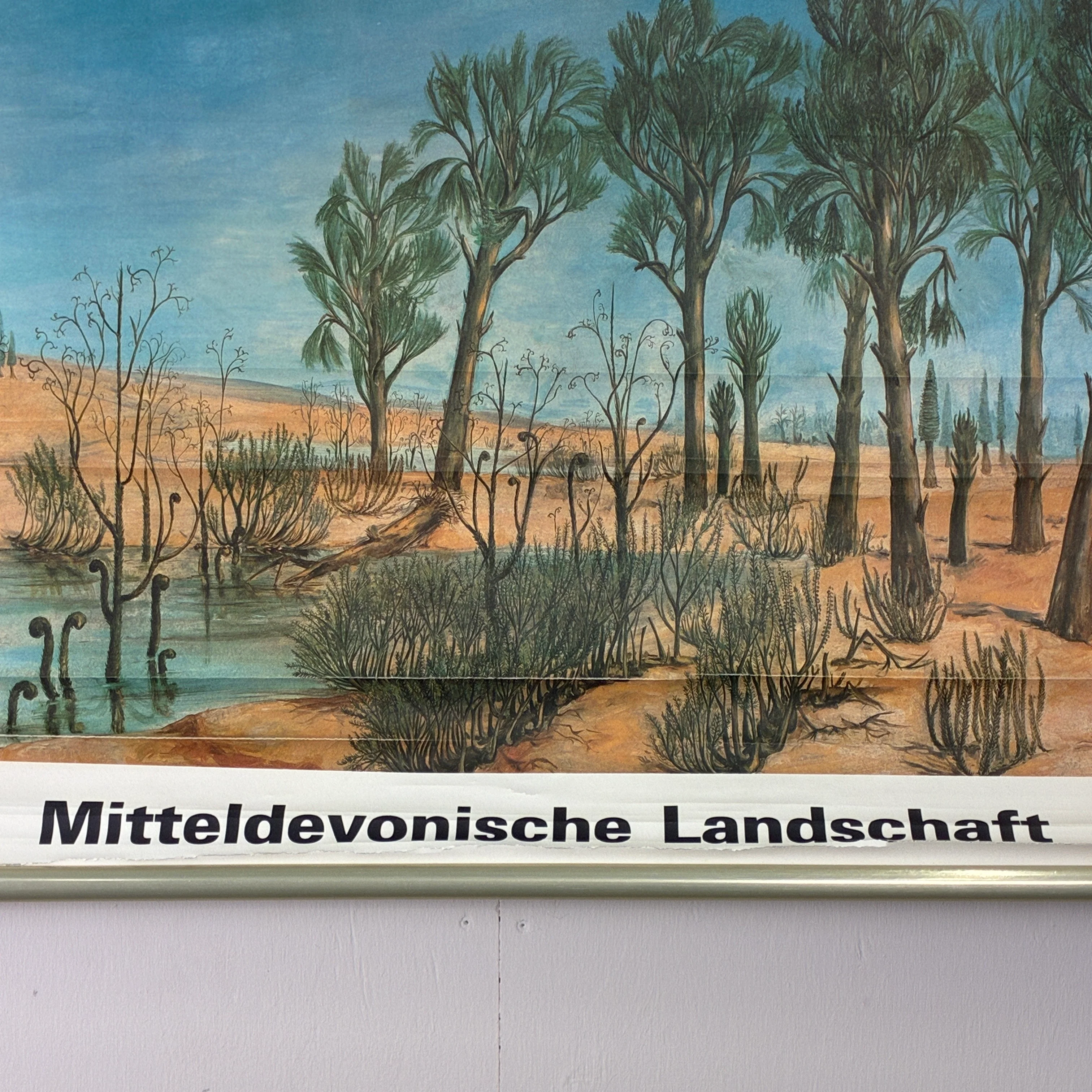 Vorschaubild 3